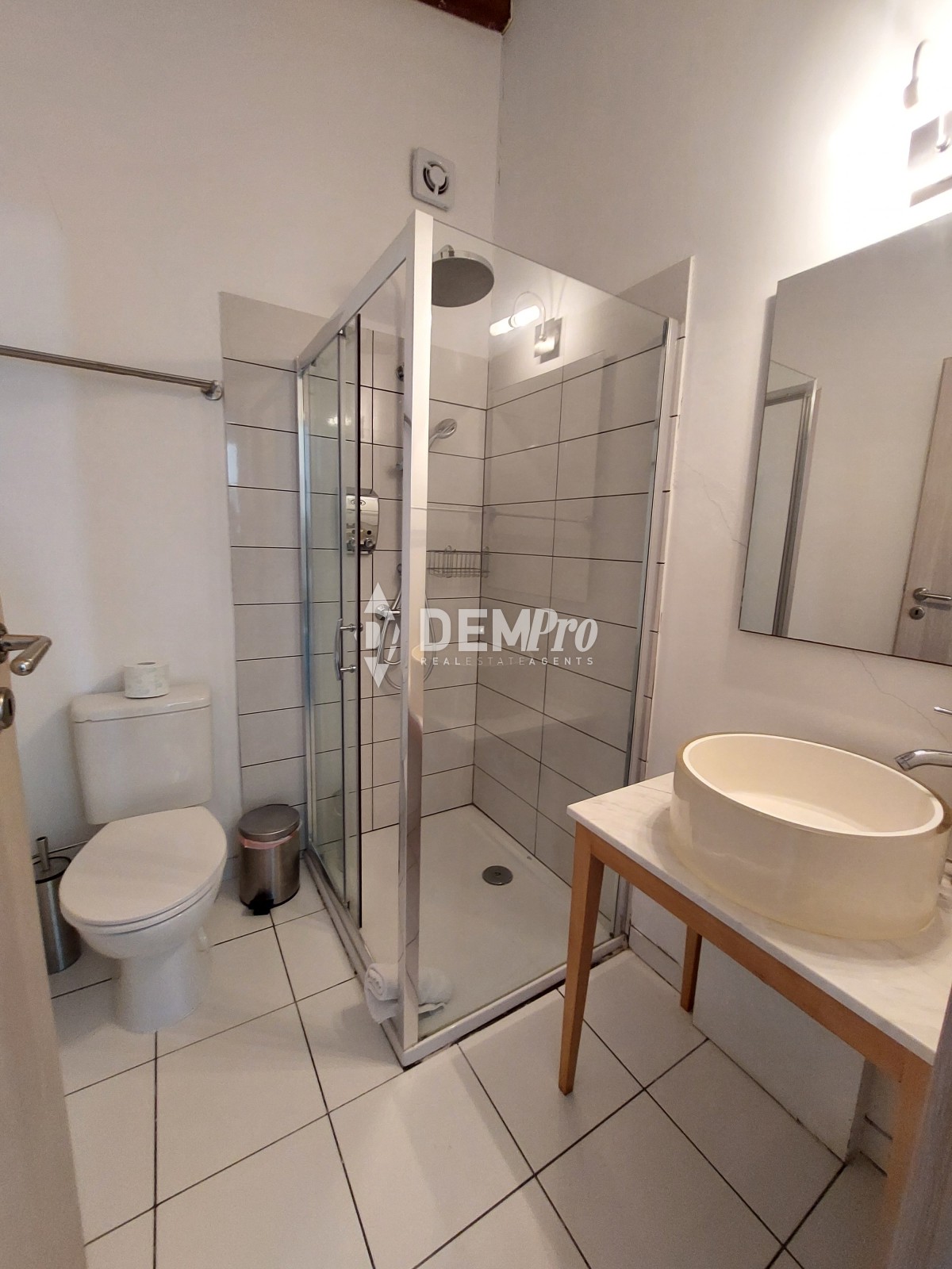 For Sale 5 Bedroom Beachfront Villa in Timi - Paphos 