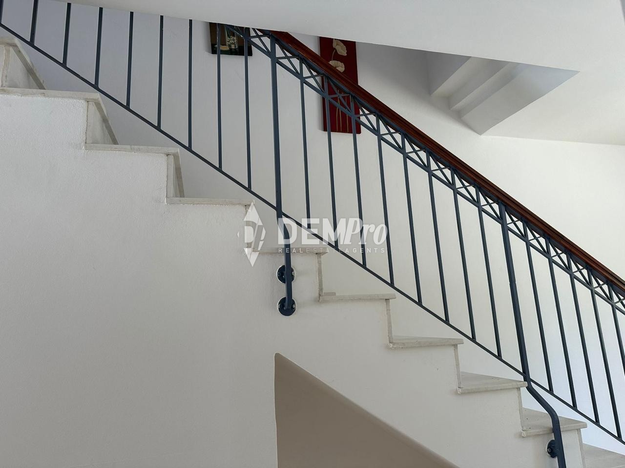 For Sale 2 Bedroom Townhouse in Kato Paphos