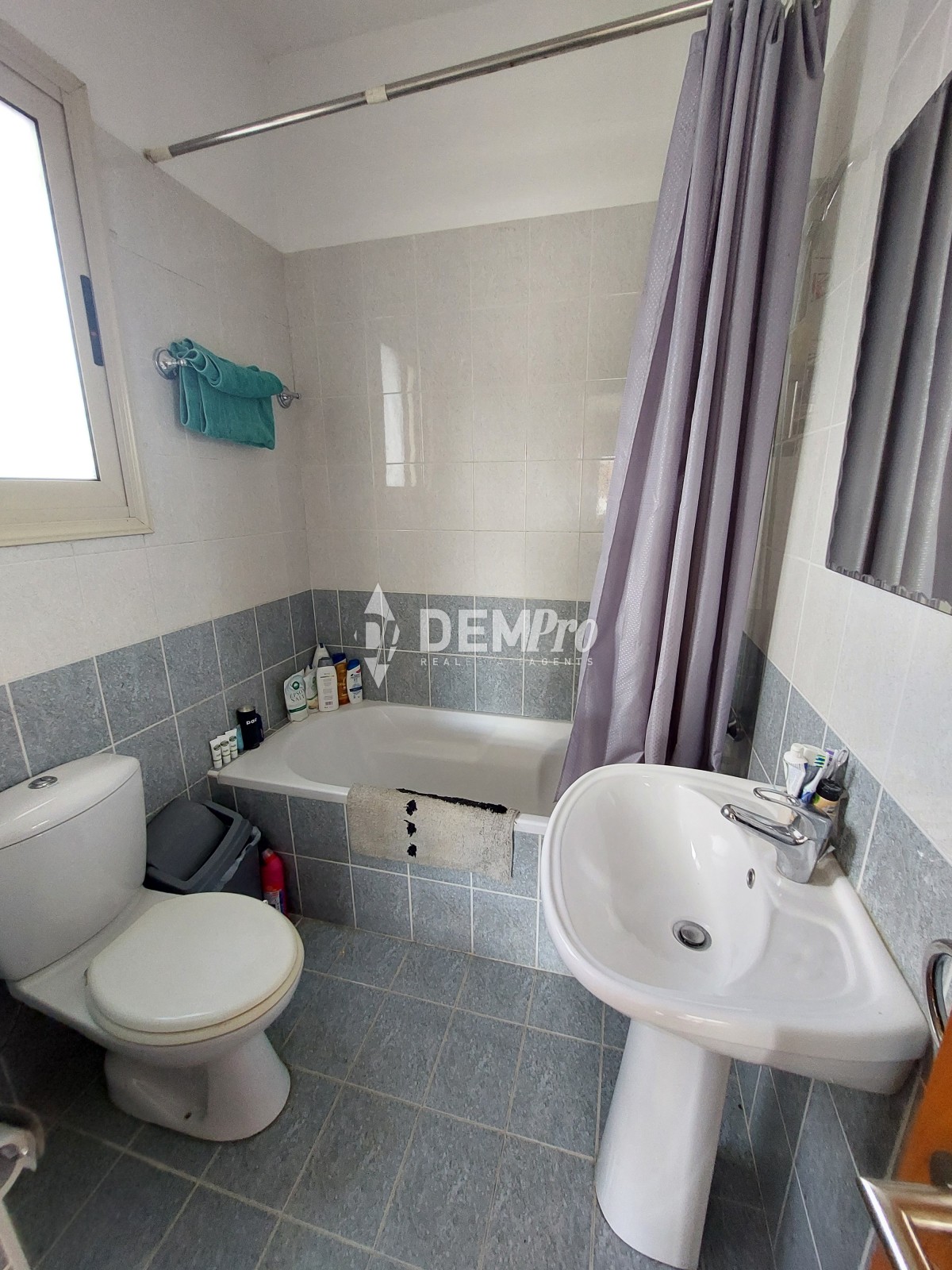 For Sale Studio in Peyia - Paphos
