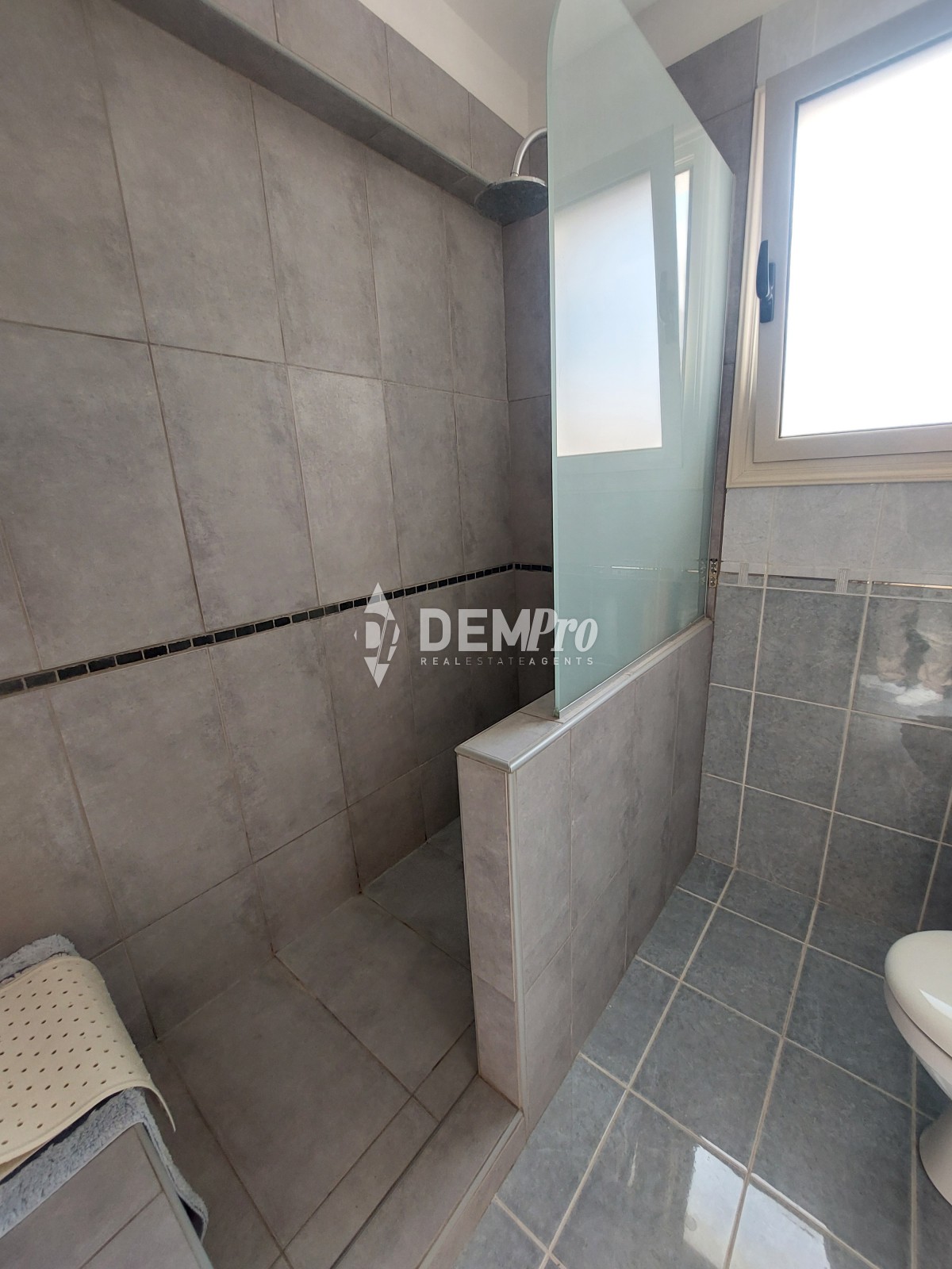 For Sale 3 Bedroom Apartment in Peyia - Salacia Gardens 