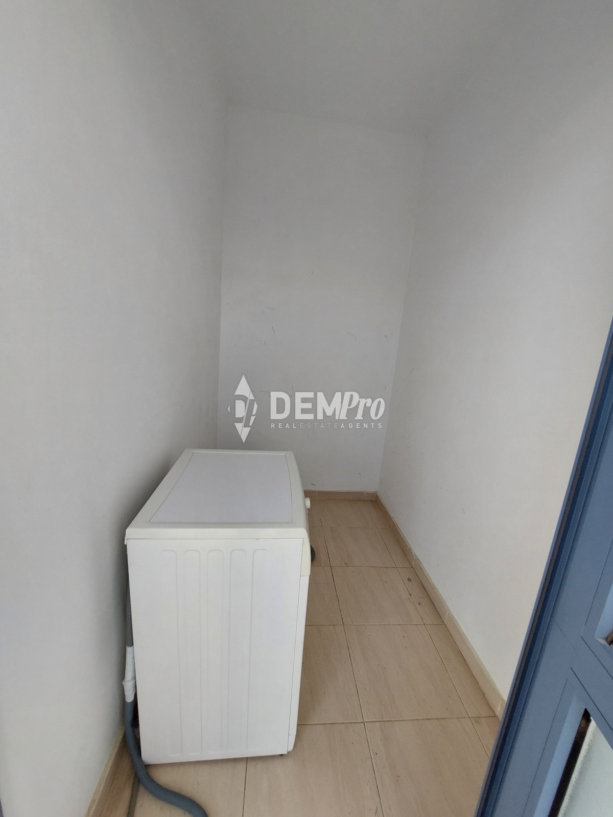 For Sale 2 Bedroom Apartment in Geroskipou 
