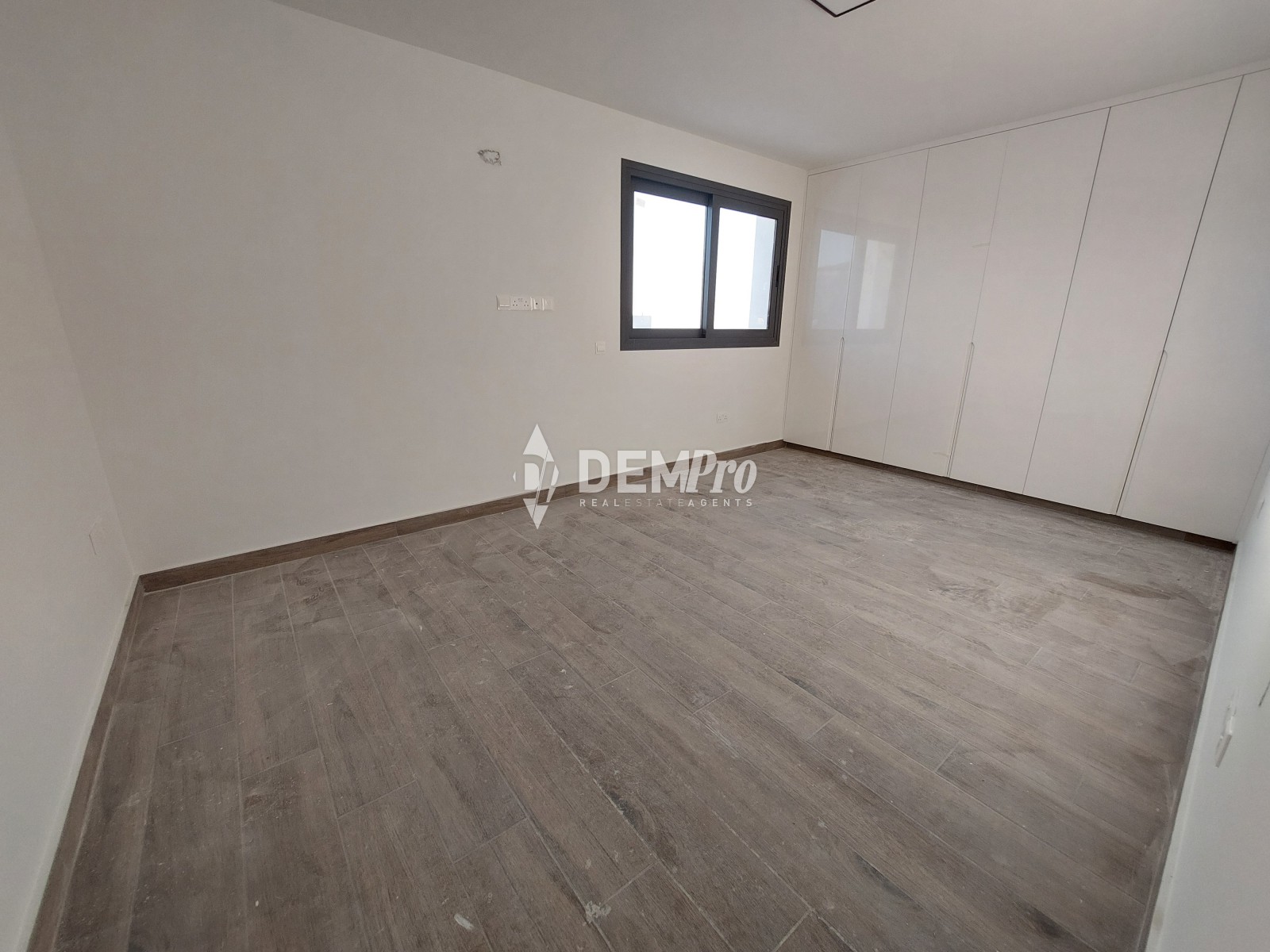 For Sale Villa in Konia 