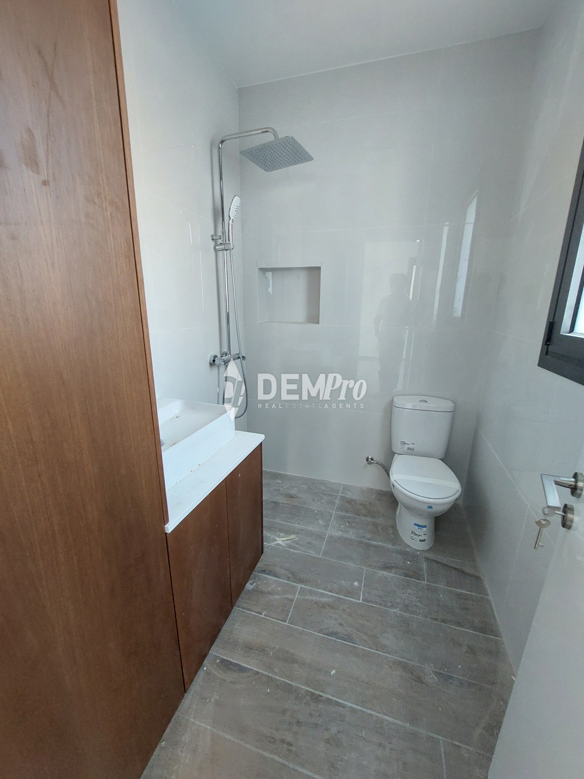 For Sale Villa in Konia 