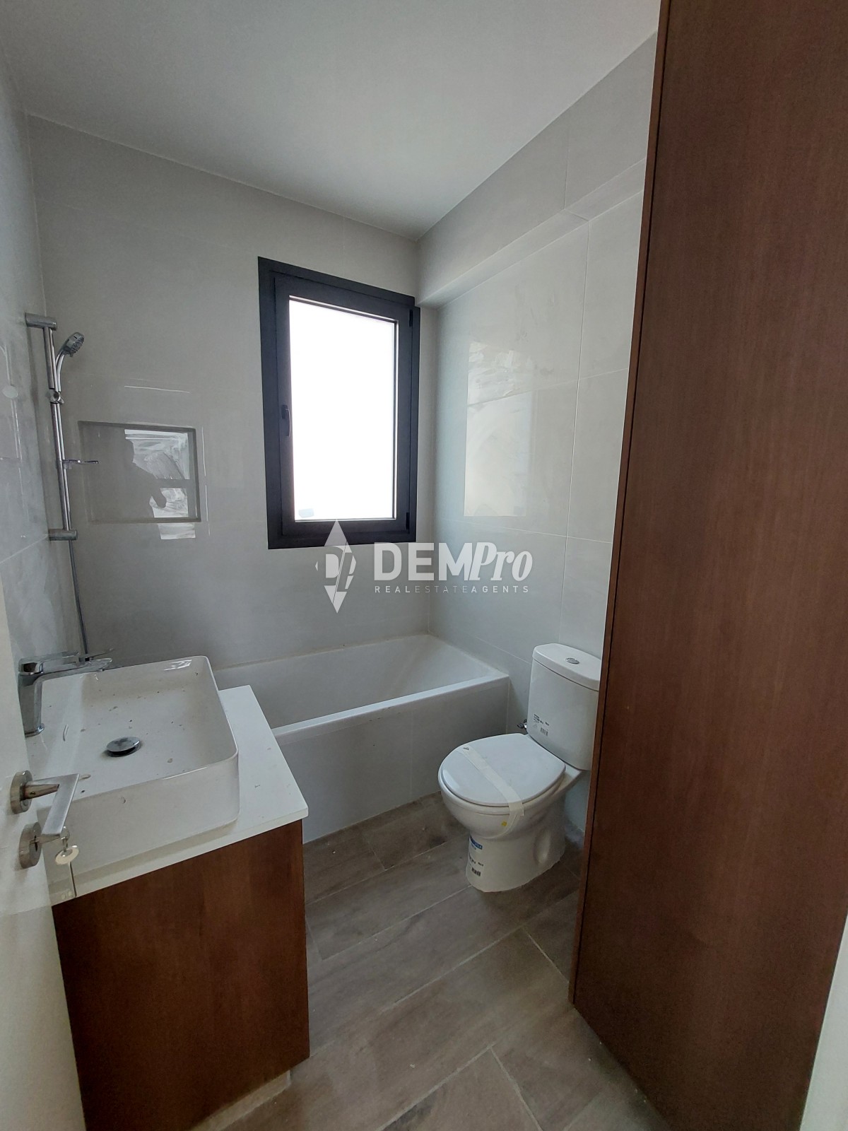 For Sale Villa in Konia 