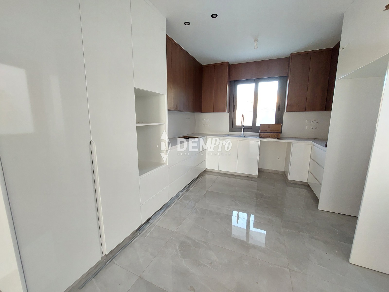 For Sale Villa in Konia 