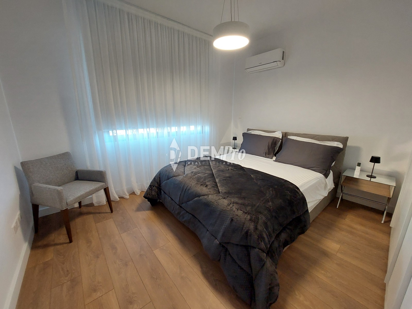 4 Bedroom Villa Chloraka - Paphos 