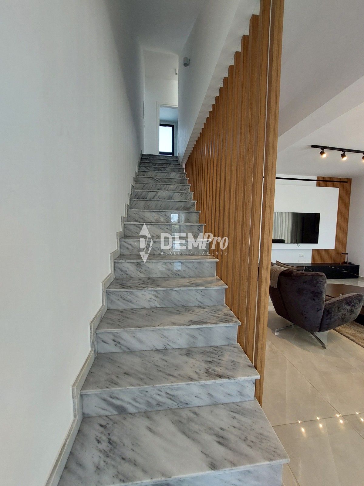 4 Bedroom Villa Chloraka - Paphos 