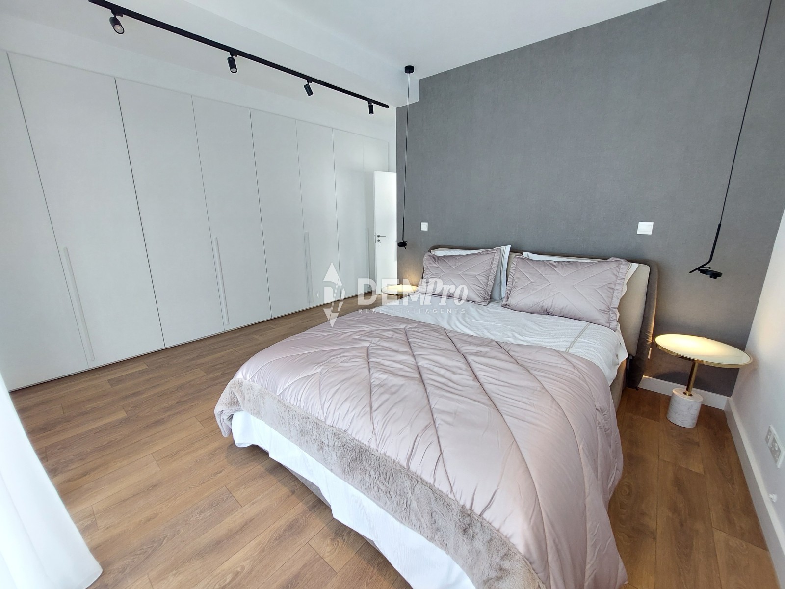 4 Bedroom Villa Chloraka - Paphos 