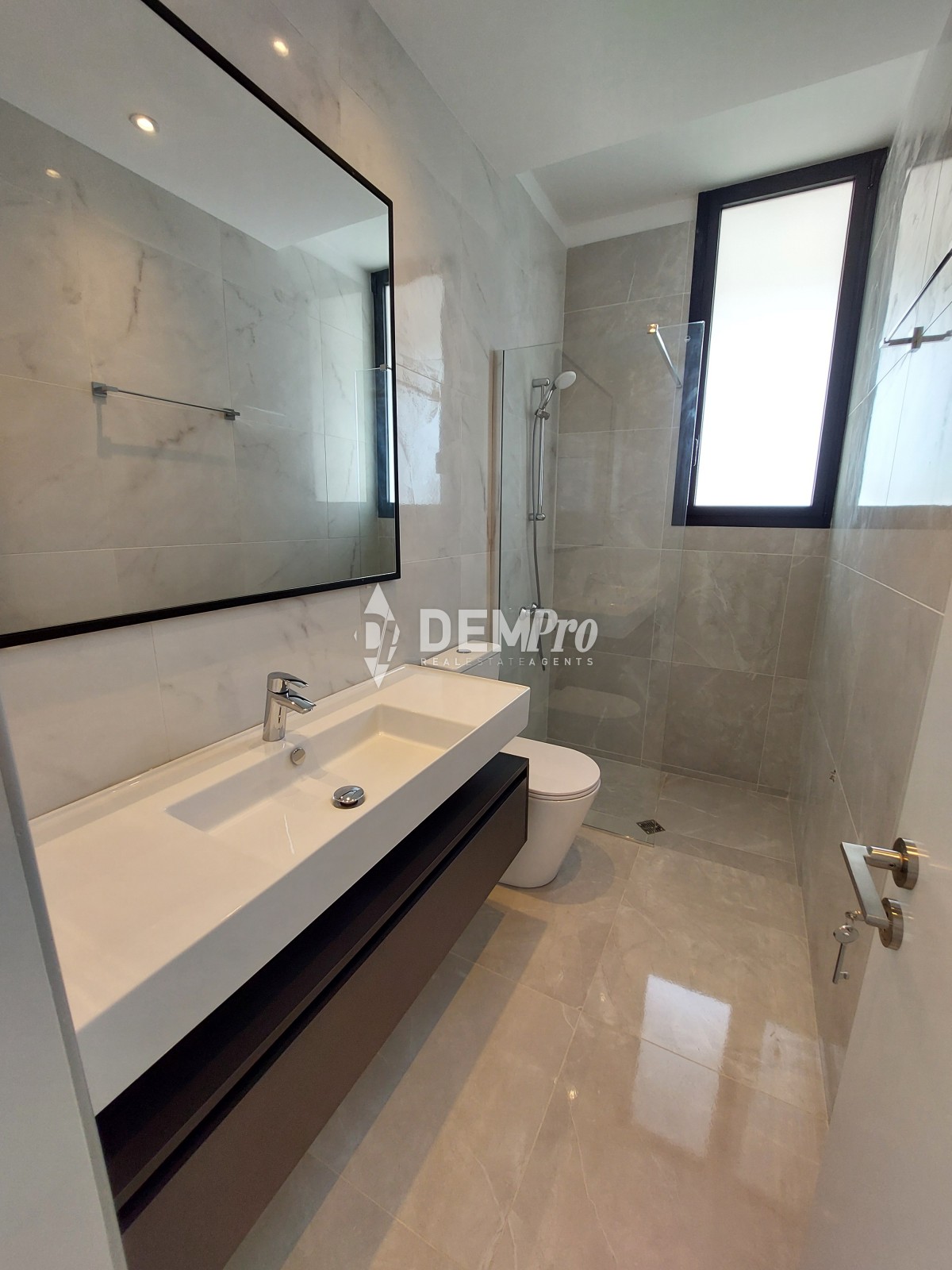 4 Bedroom Villa Chloraka - Paphos 