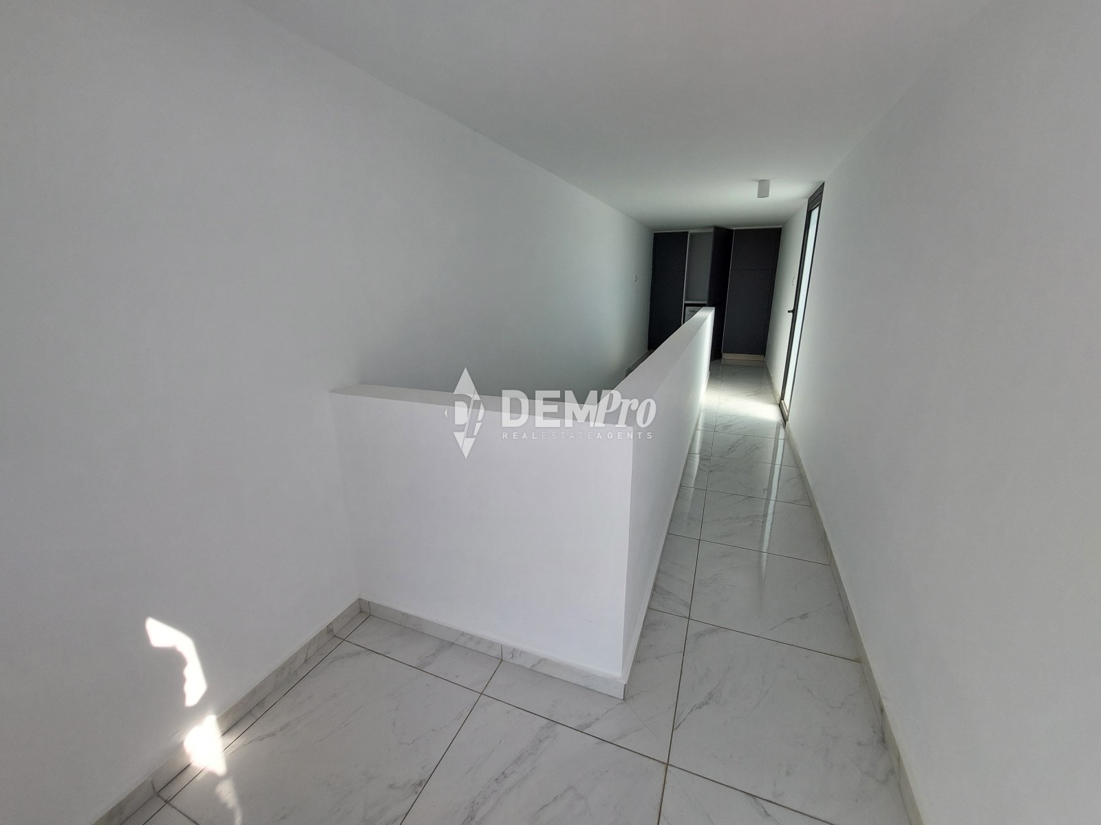 4 Bedroom Villa Chloraka - Paphos 