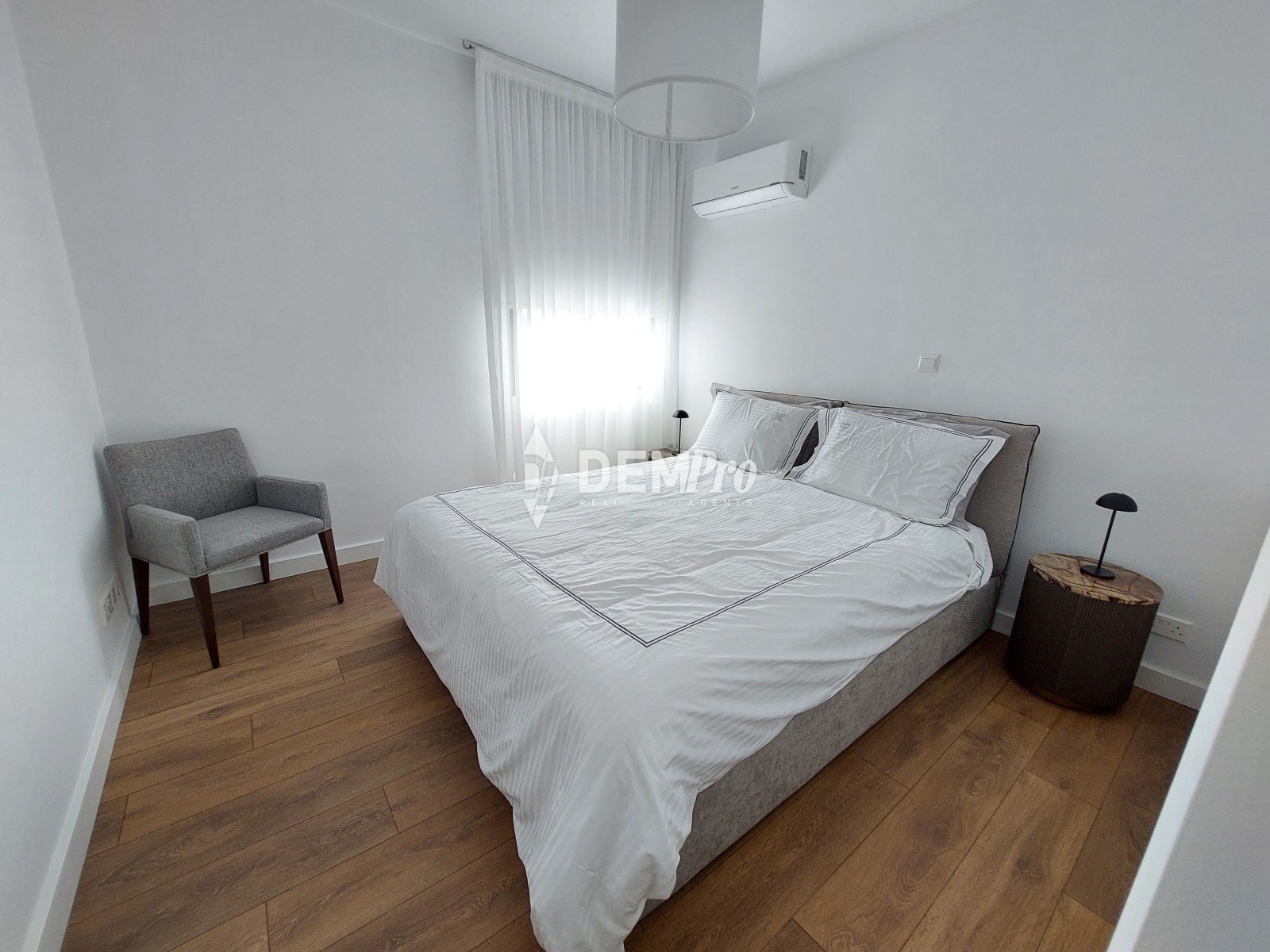 4 Bedroom Villa Chloraka - Paphos 