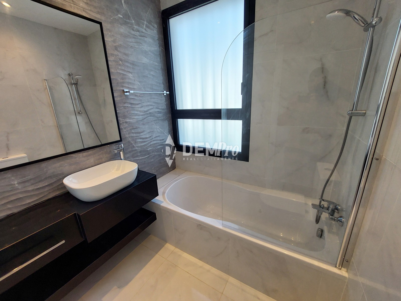 4 Bedroom Villa Chloraka - Paphos 