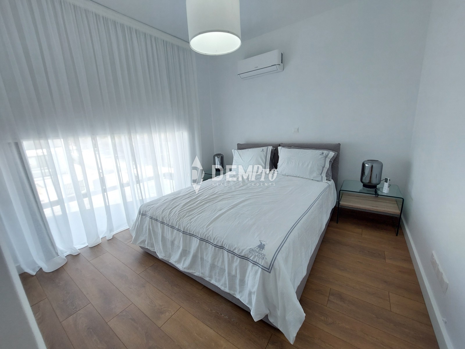 4 Bedroom Villa Chloraka - Paphos 