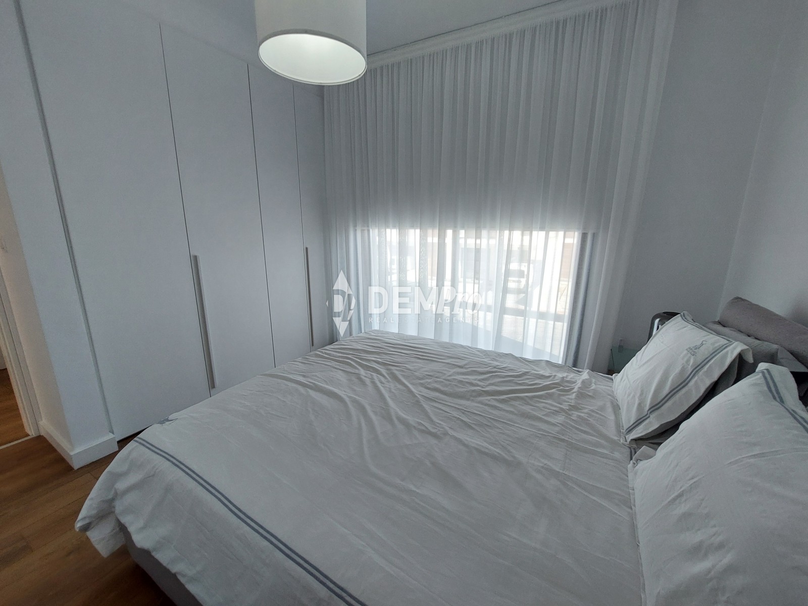 4 Bedroom Villa Chloraka - Paphos 