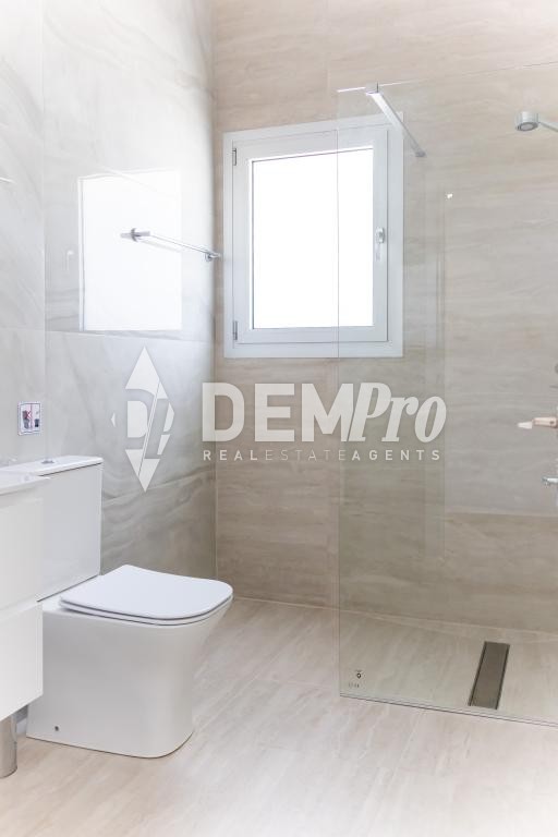 Luxury Villa in Peyia - Potima 