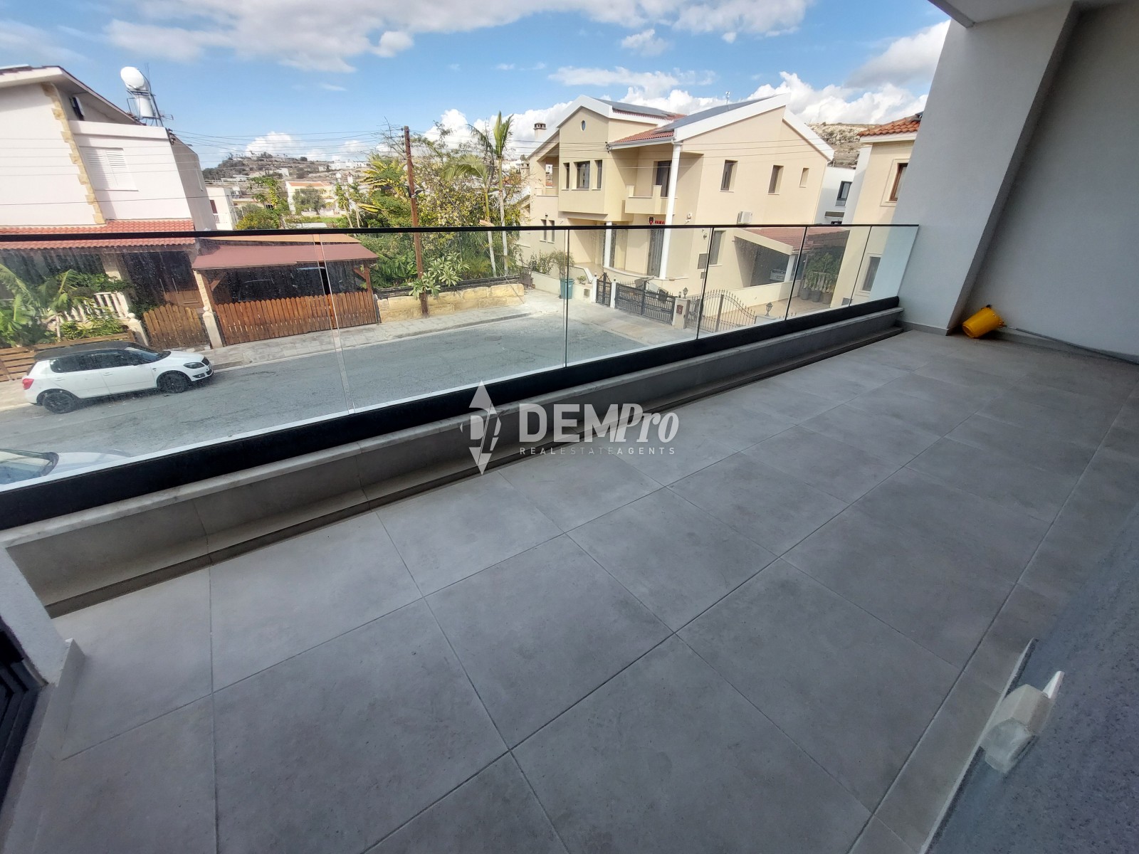 For Sale 2 Bedroom Brand New Apartment 