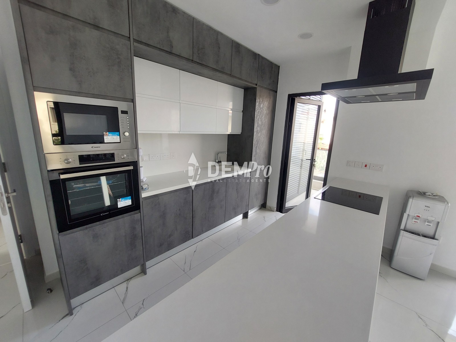 For Sale 2 Bedroom Brand New Apartment 
