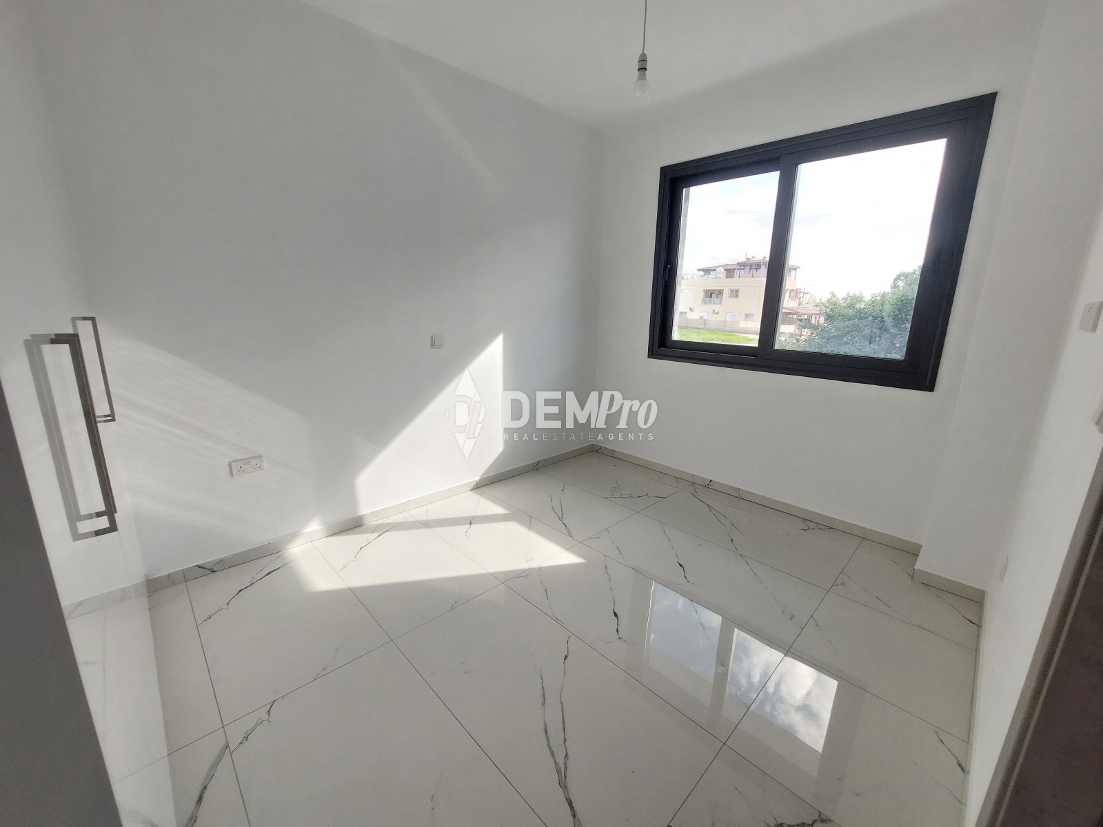 For Sale 2 Bedroom Brand New Apartment 