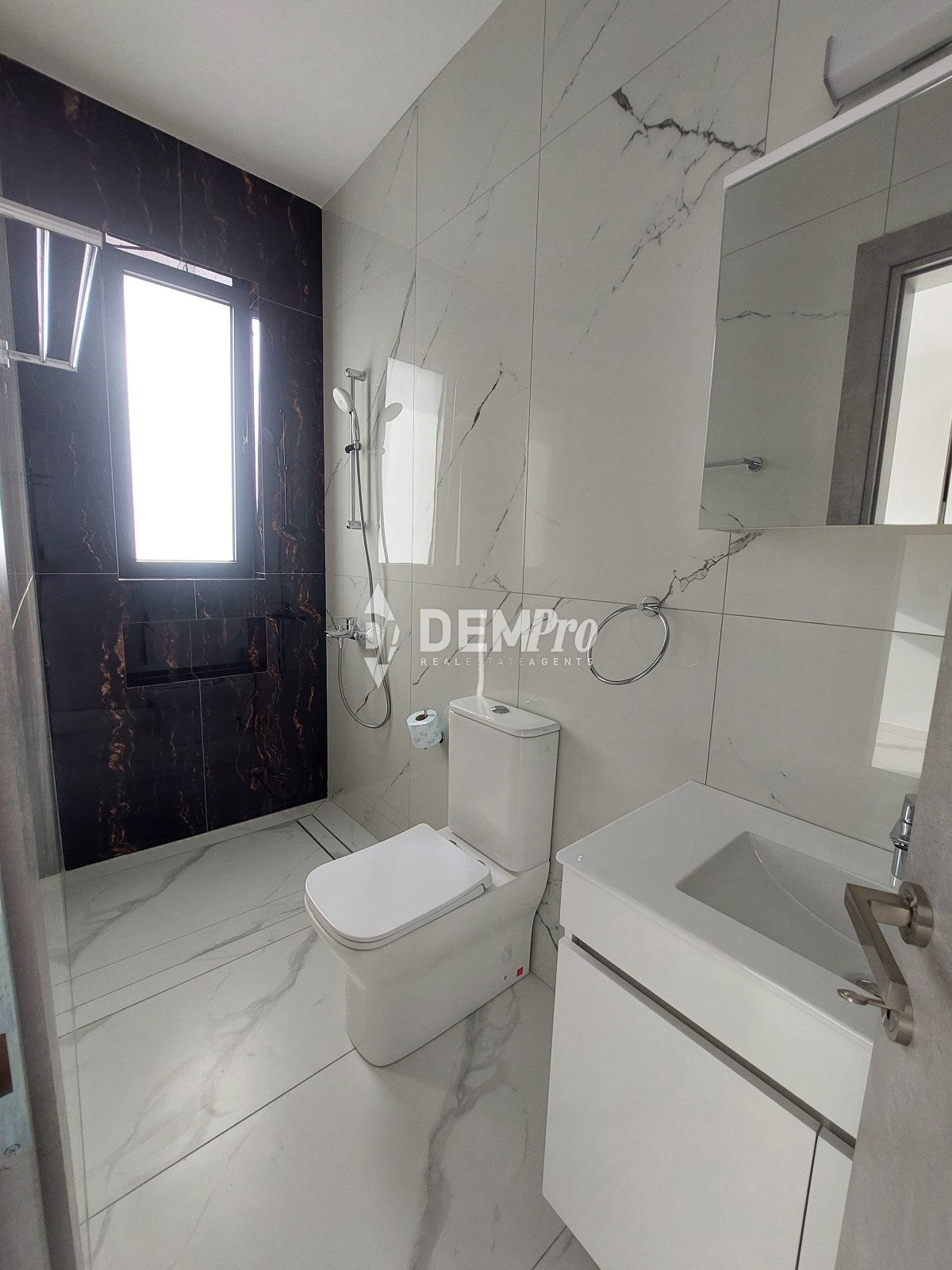 For Sale 2 Bedroom Brand New Apartment 