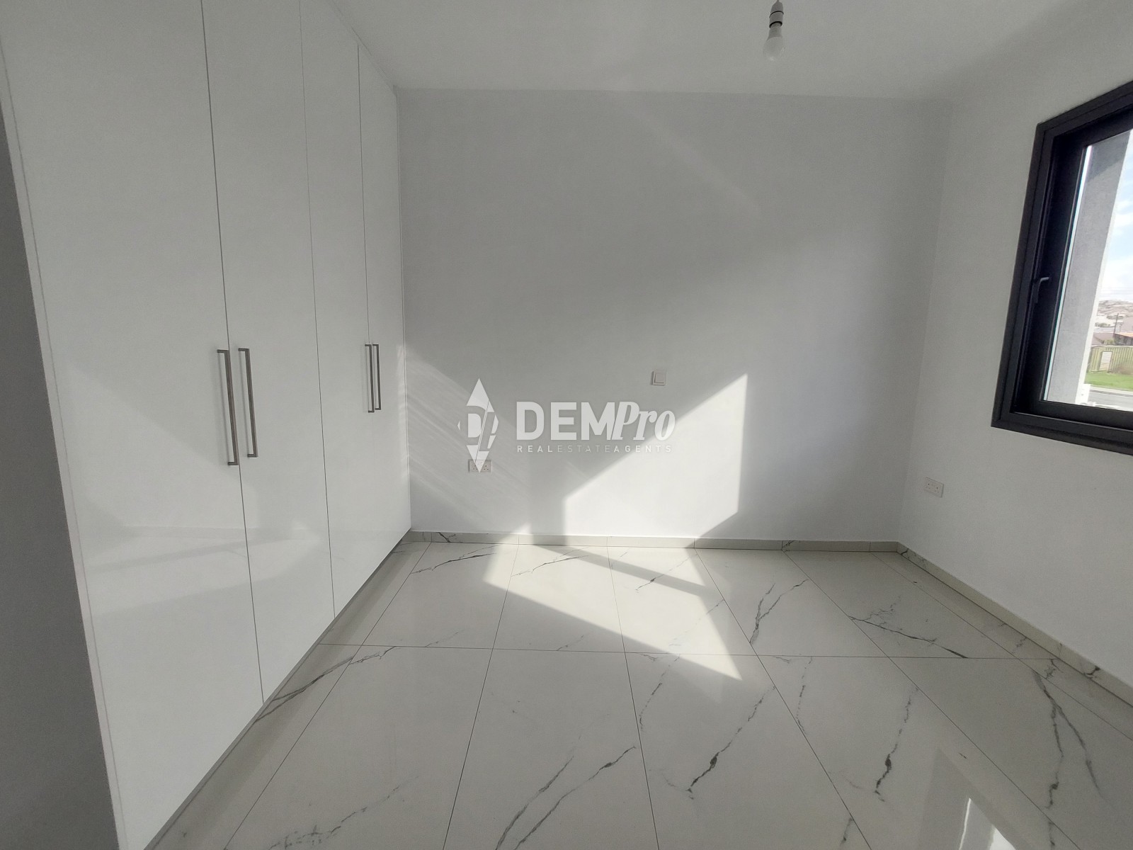For Sale 2 Bedroom Brand New Apartment 