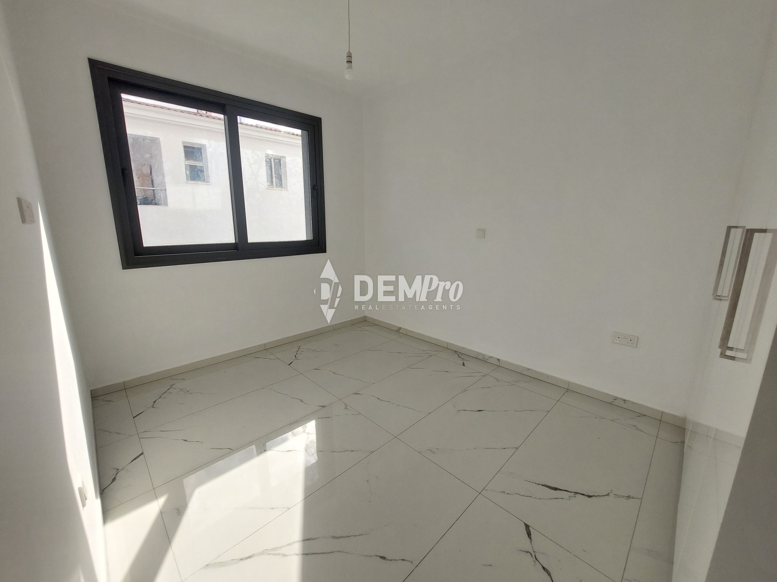 For Sale 2 Bedroom Brand New Apartment 