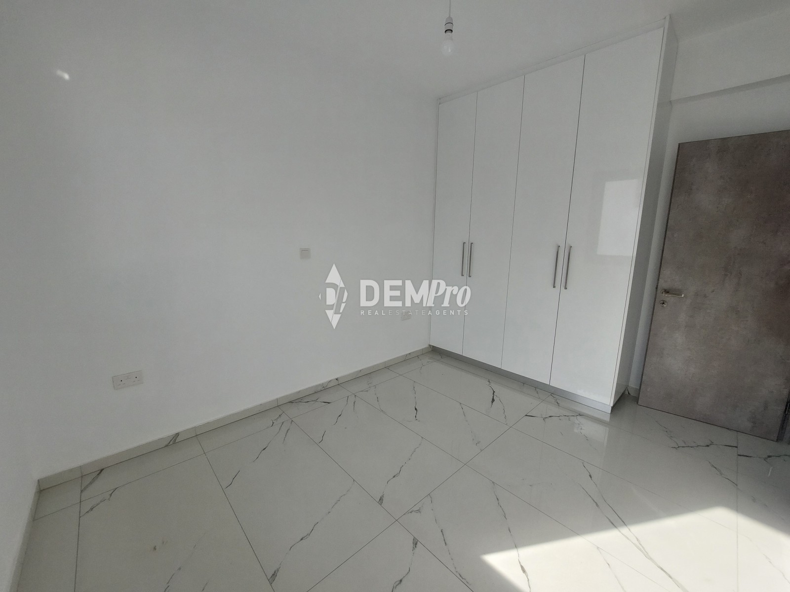 For Sale 2 Bedroom Brand New Apartment 