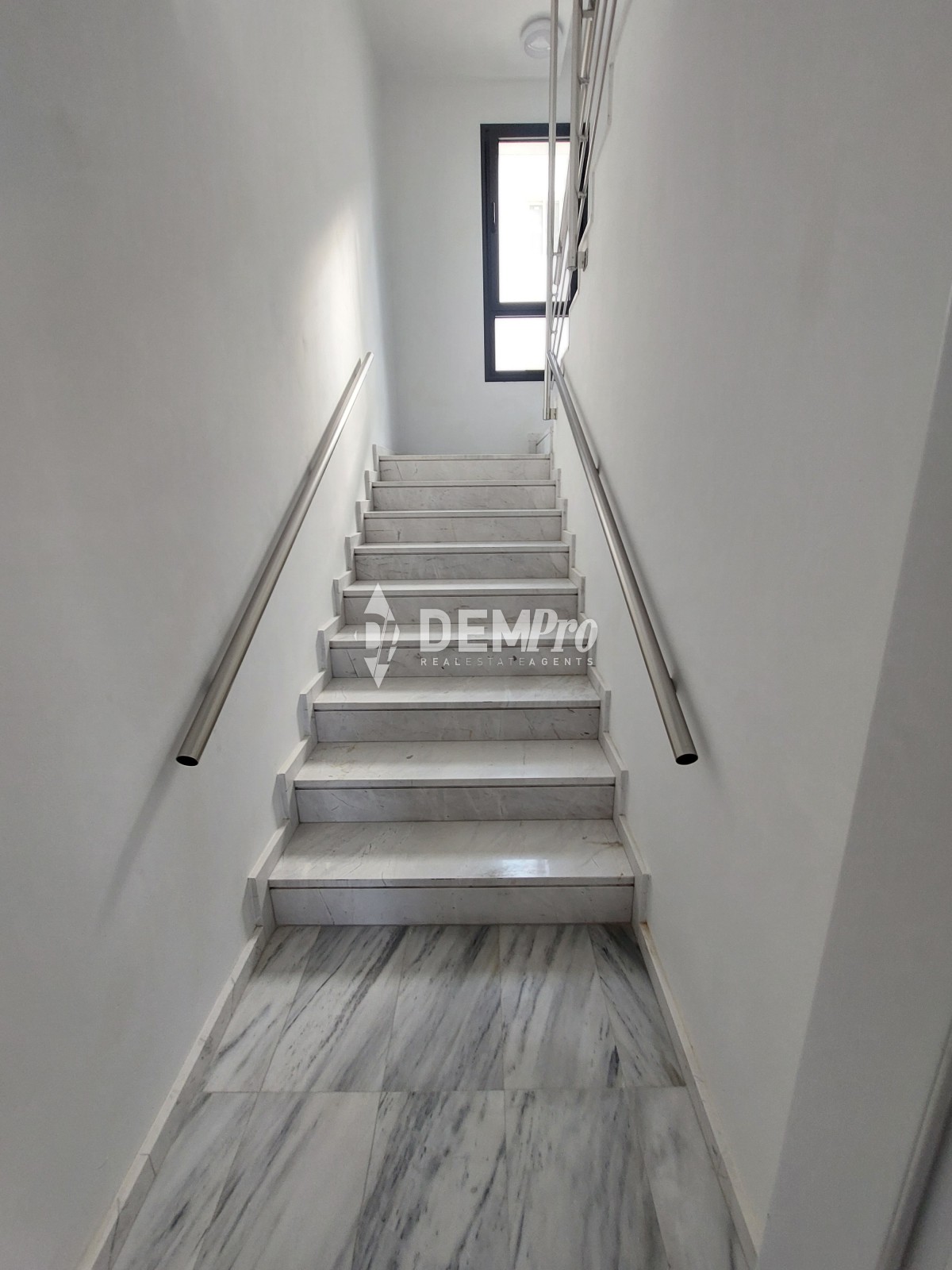 For Sale 2 Bedroom Brand New Apartment 