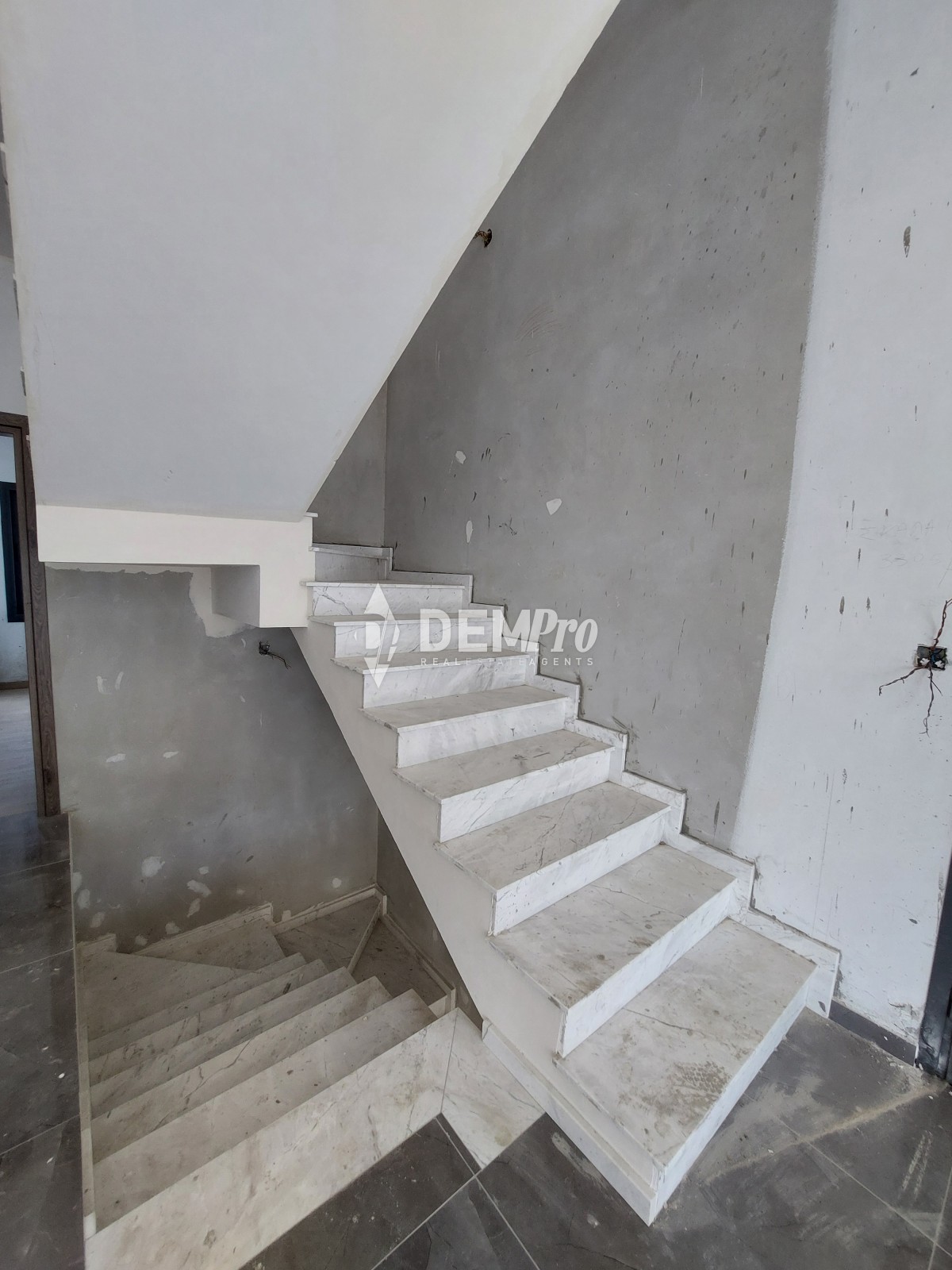 For Sale Brand New - Luxiry villa in Tala - Paphos