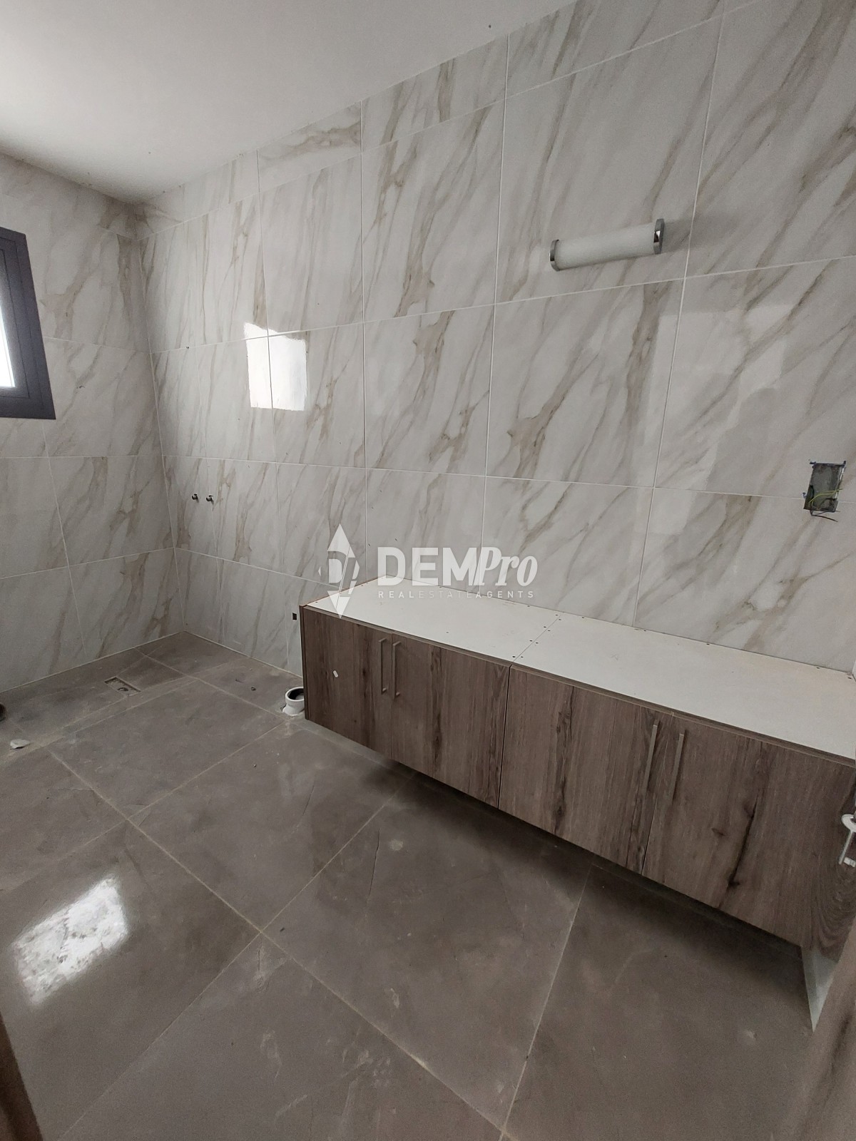 For Sale Brand New - Luxiry villa in Tala - Paphos