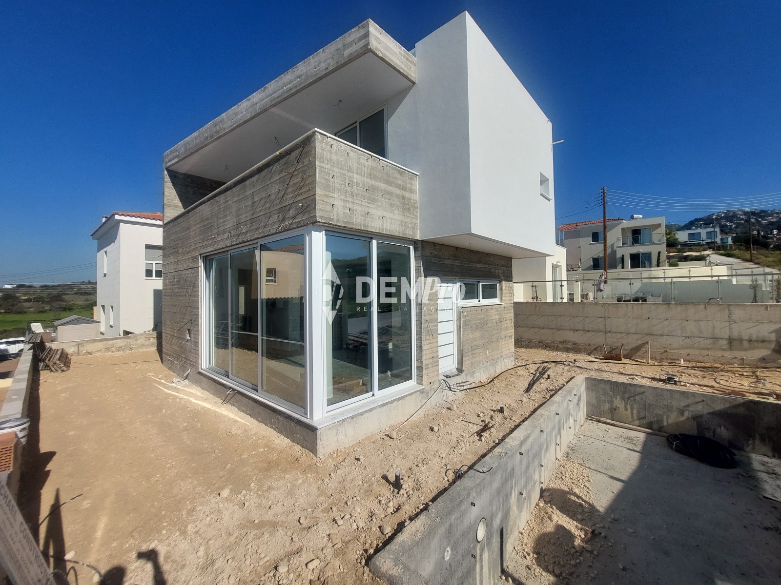 For Sale 3 Bedroom House in Tala