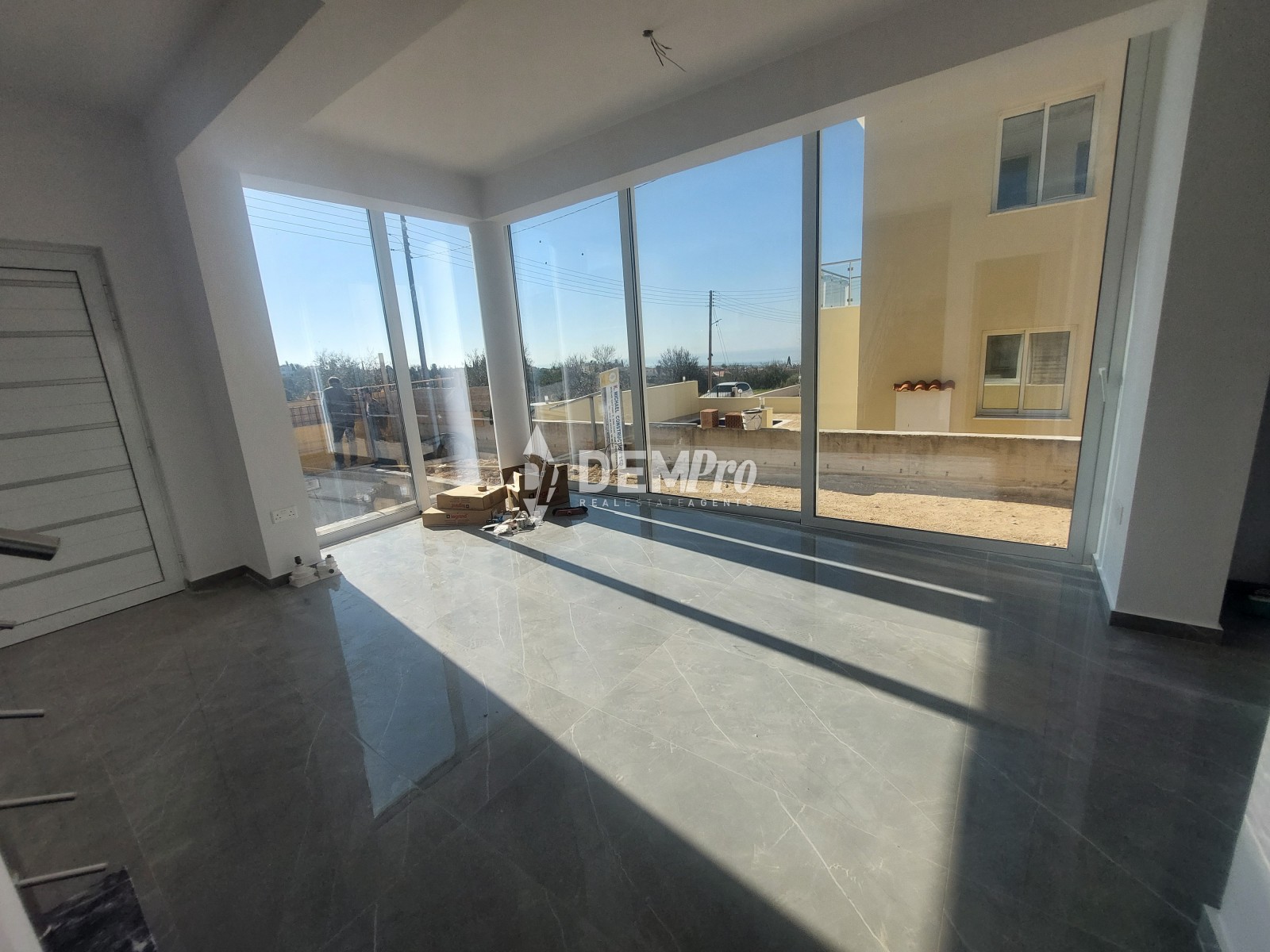 For Sale 3 Bedroom House in Tala