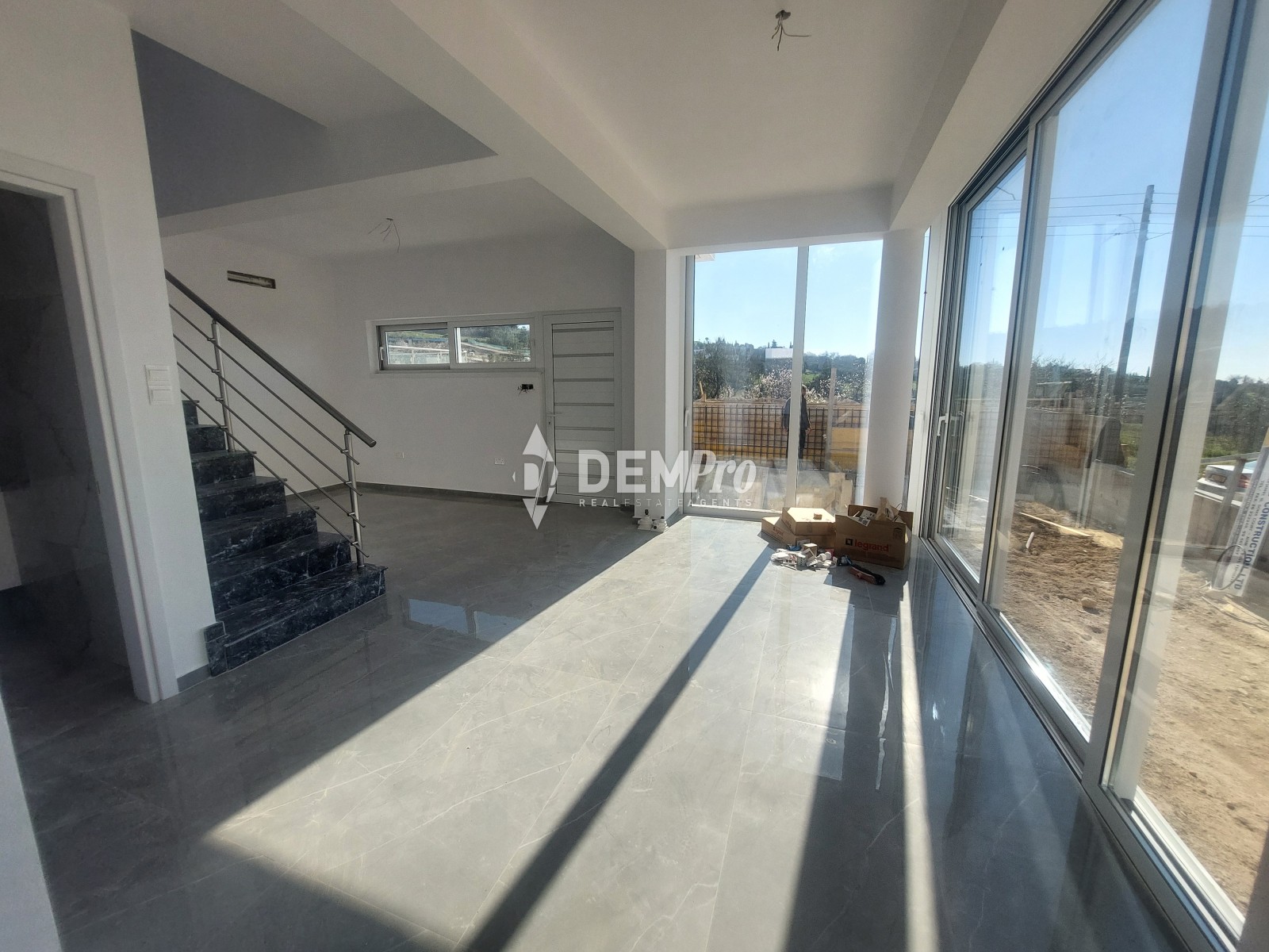 For Sale 3 Bedroom House in Tala