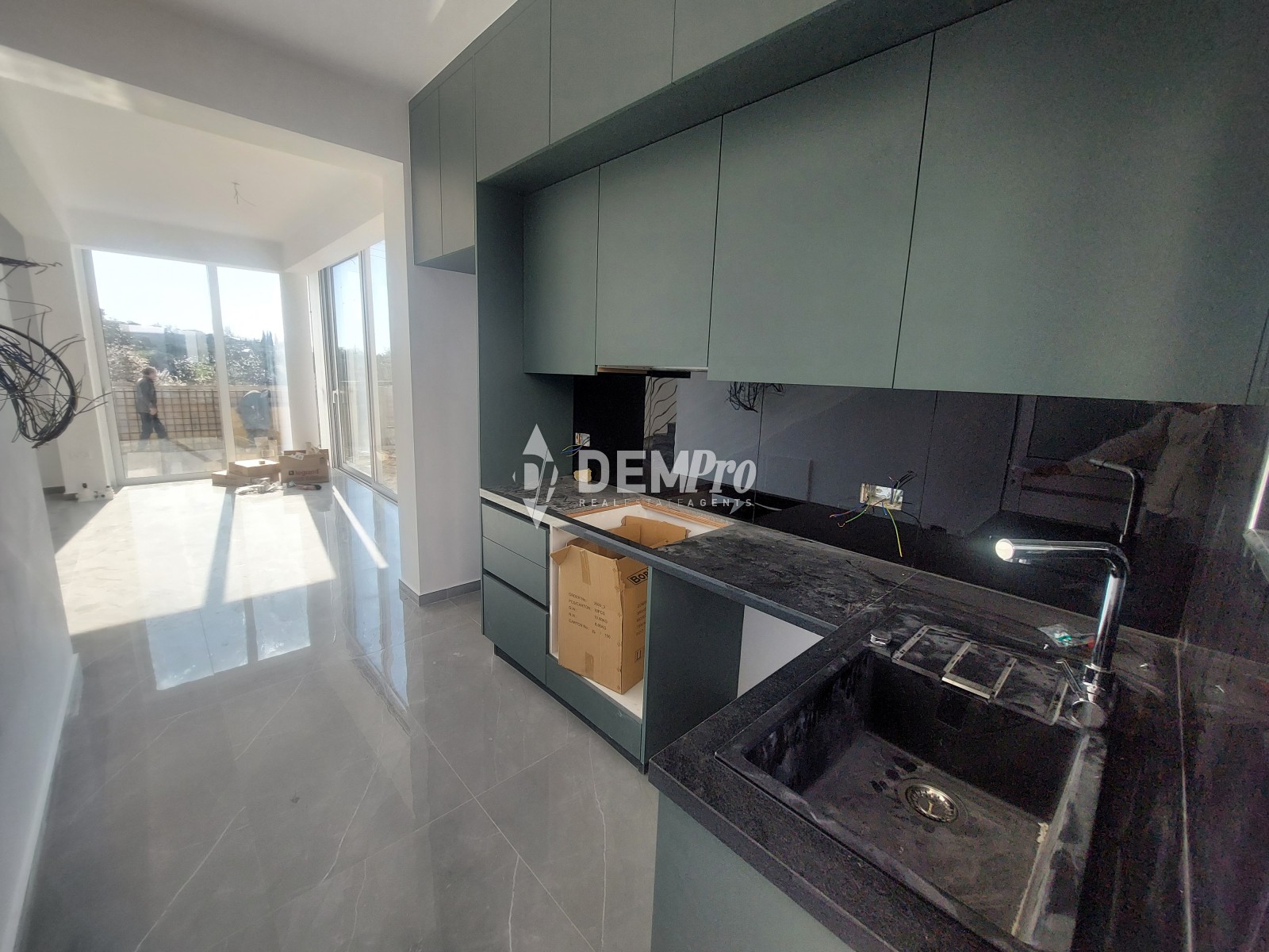 For Sale 3 Bedroom House in Tala