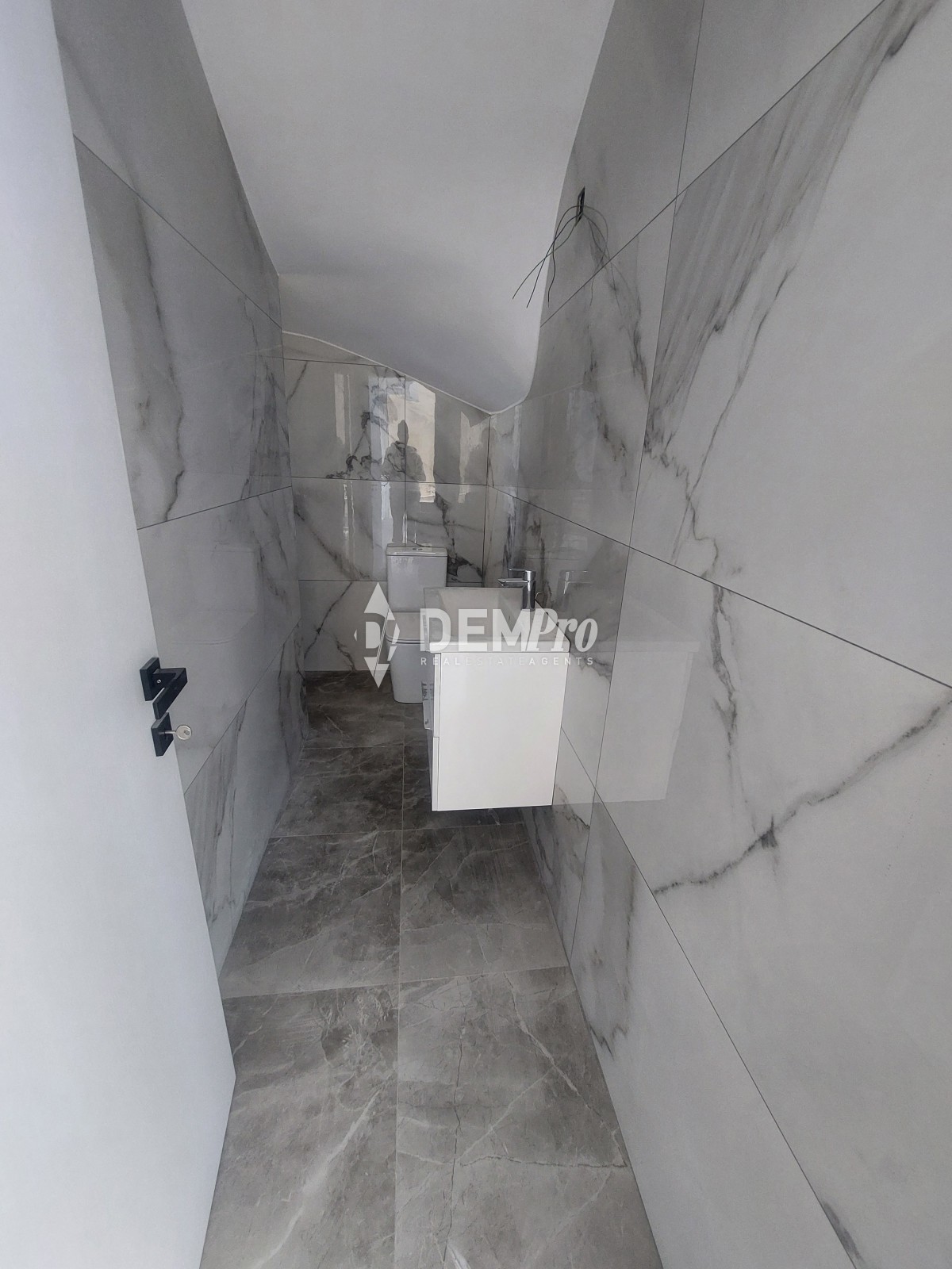 For Sale 3 Bedroom House in Tala