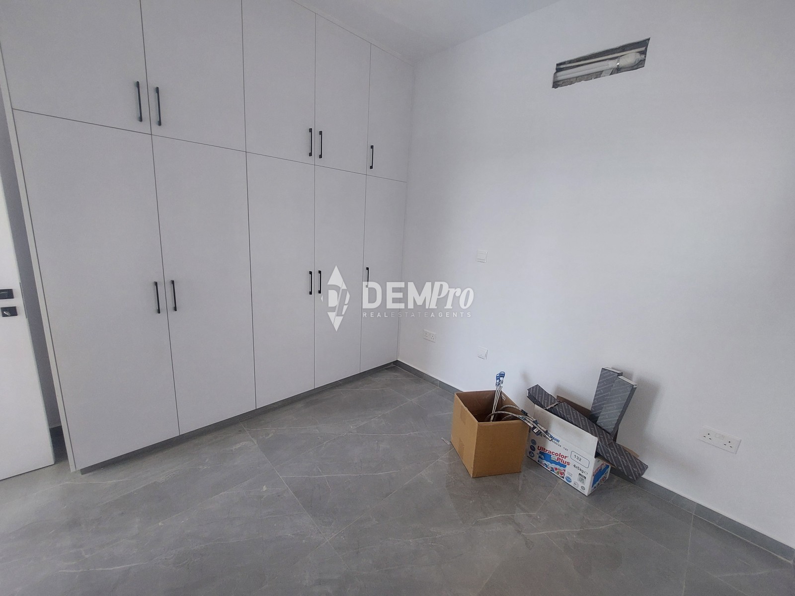 For Sale 3 Bedroom House in Tala