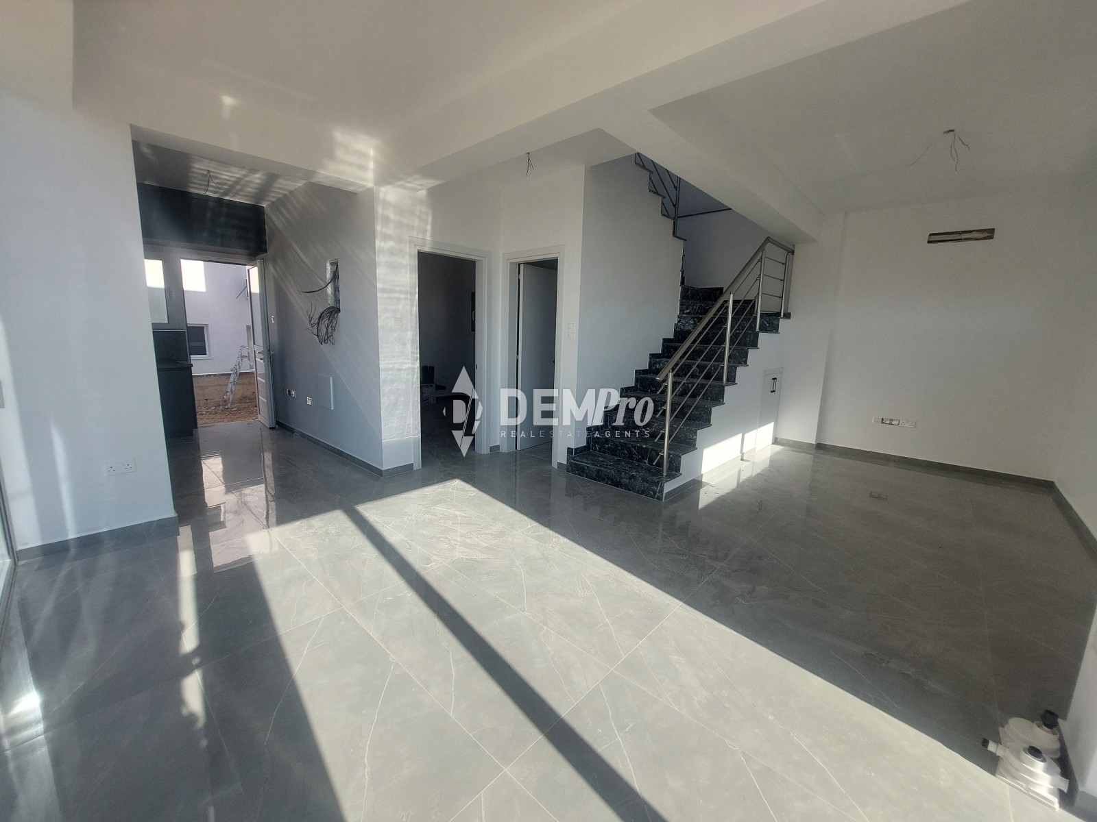 For Sale 3 Bedroom House in Tala