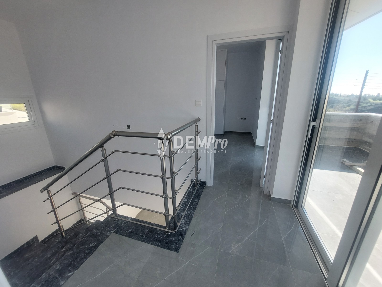 For Sale 3 Bedroom House in Tala