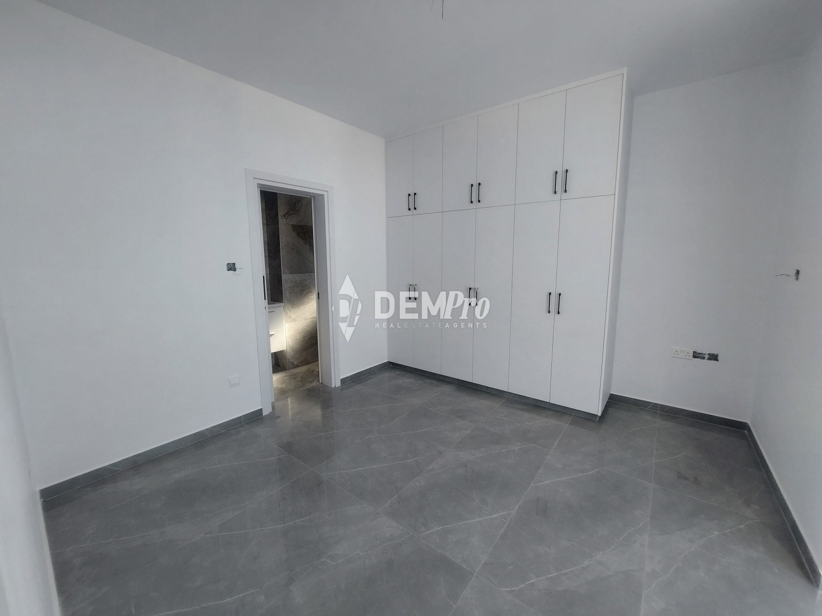 For Sale 3 Bedroom House in Tala
