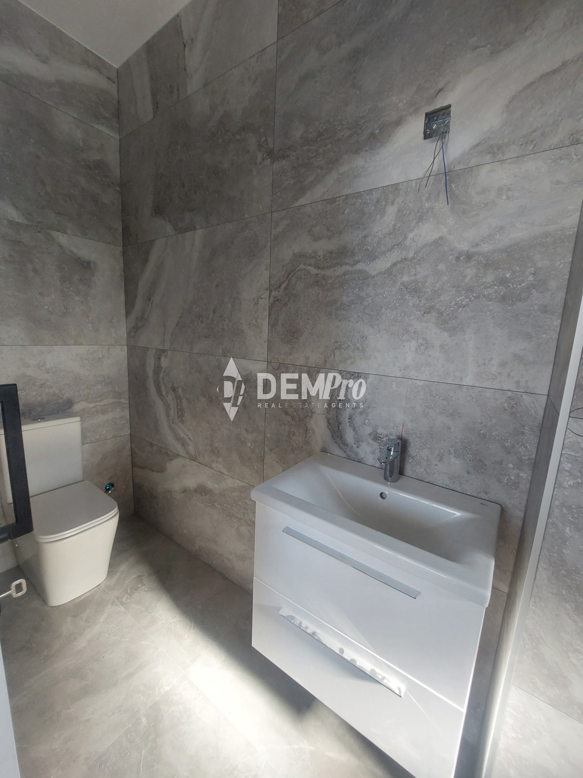 For Sale 3 Bedroom House in Tala