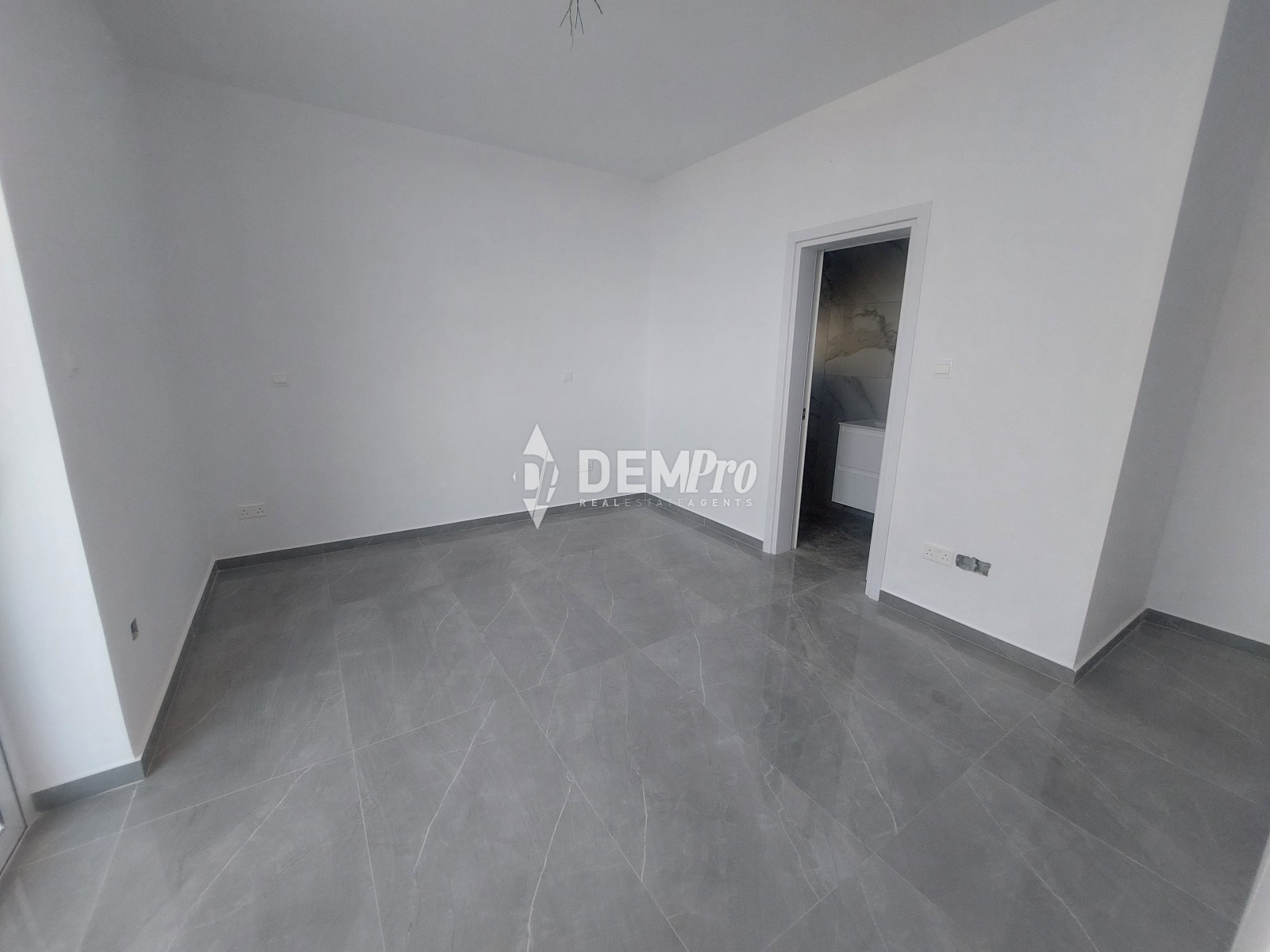 For Sale 3 Bedroom House in Tala