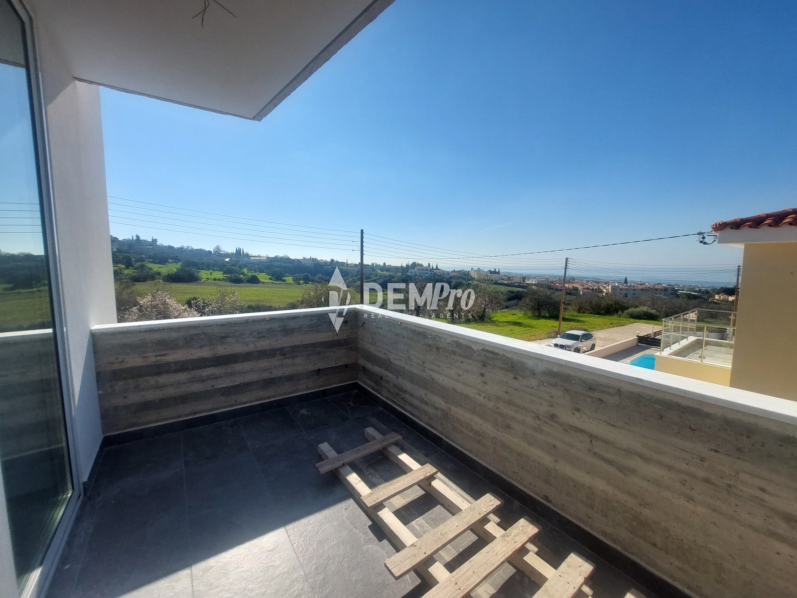 For Sale 3 Bedroom House in Tala