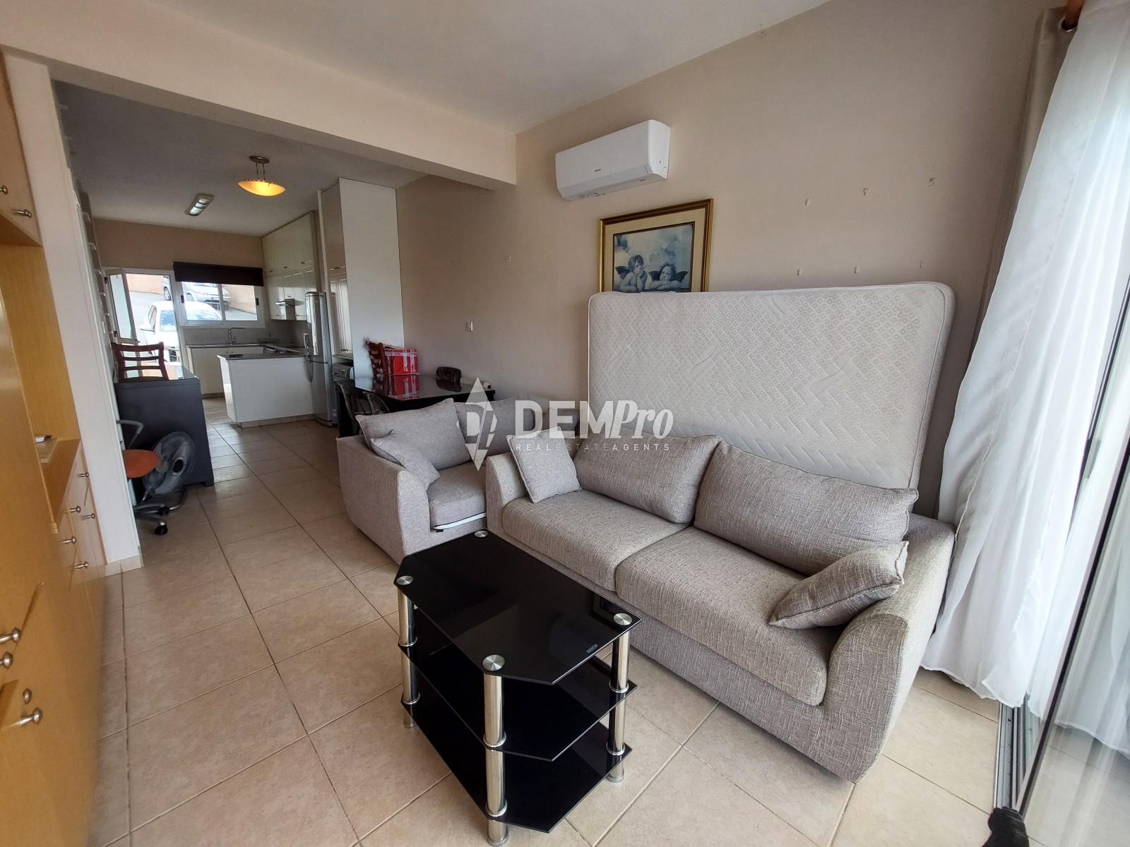For Sale 2 Bedroom Townhouse in 