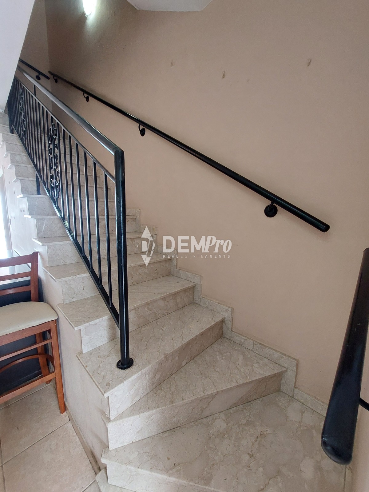 For Sale 2 Bedroom Townhouse in 