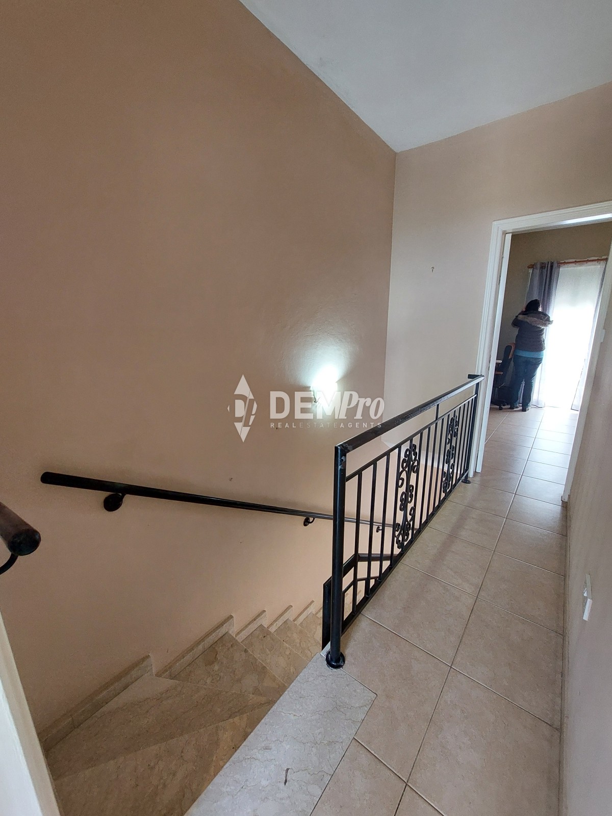 For Sale 2 Bedroom Townhouse in 