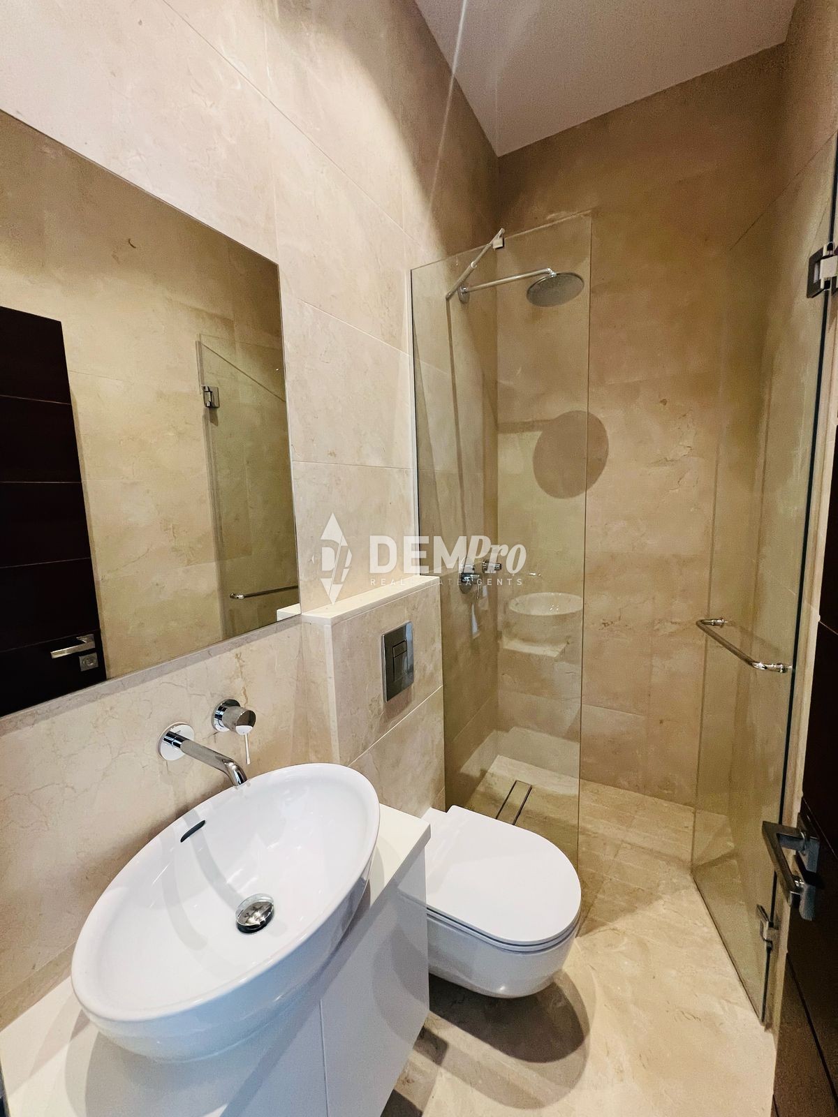 For Sale 5 Bedroom Luxury Villa in Cap St George - Sea Caves