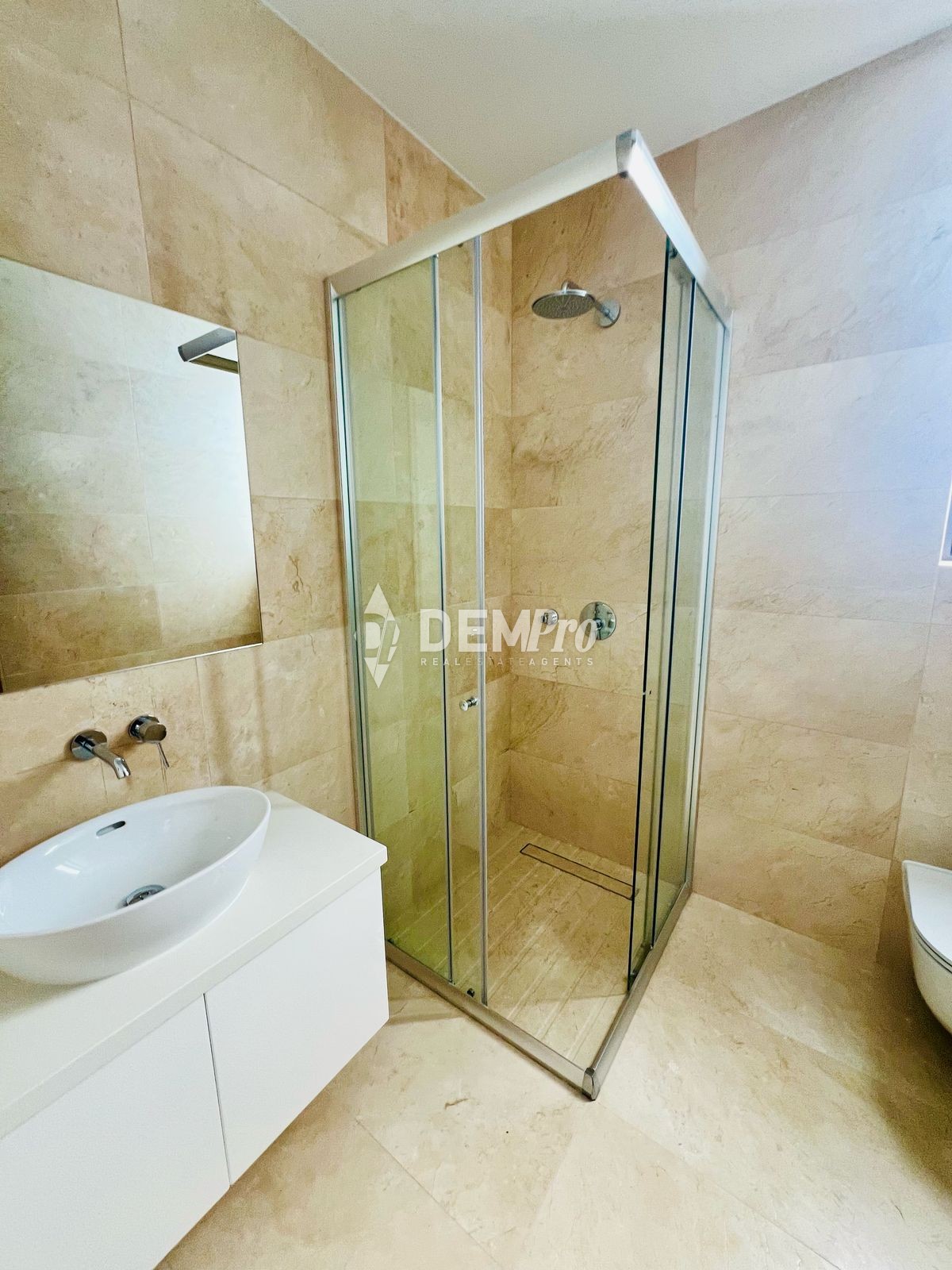For Sale 5 Bedroom Luxury Villa in Cap St George - Sea Caves