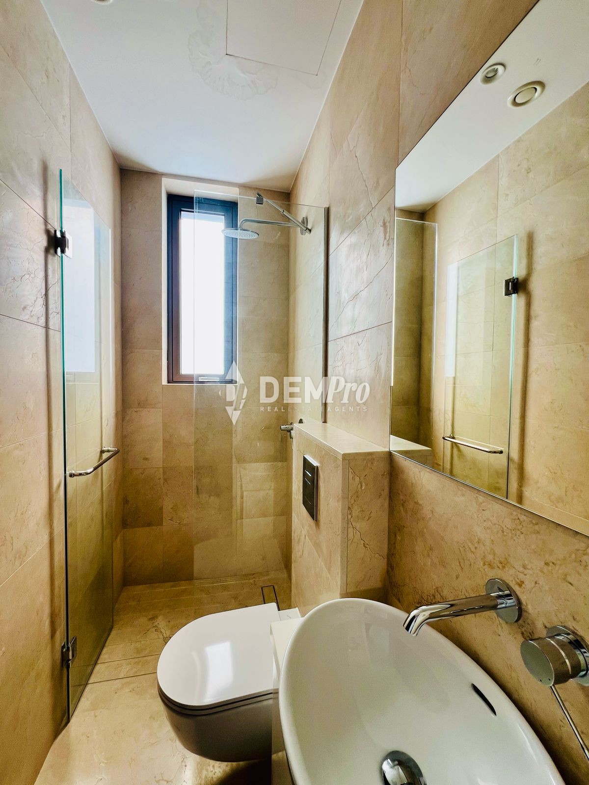 For Sale 5 Bedroom Luxury Villa in Cap St George - Sea Caves