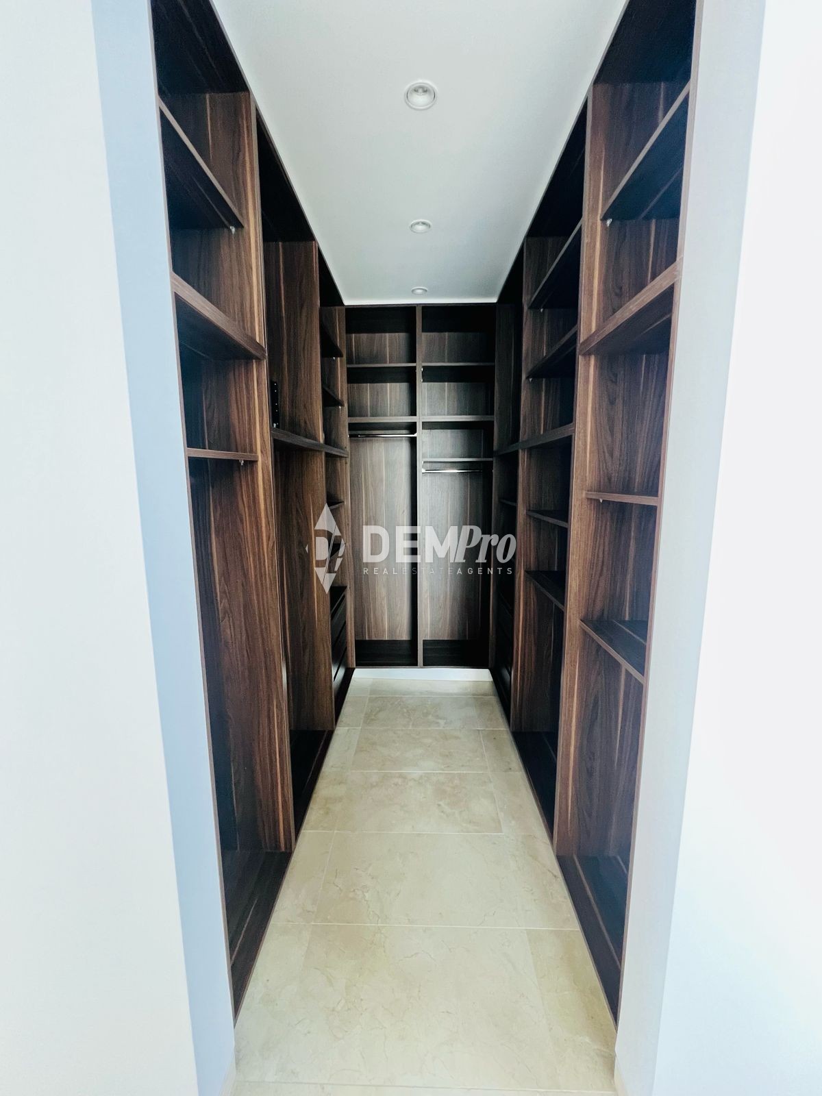 For Sale 5 Bedroom Luxury Villa in Cap St George - Sea Caves