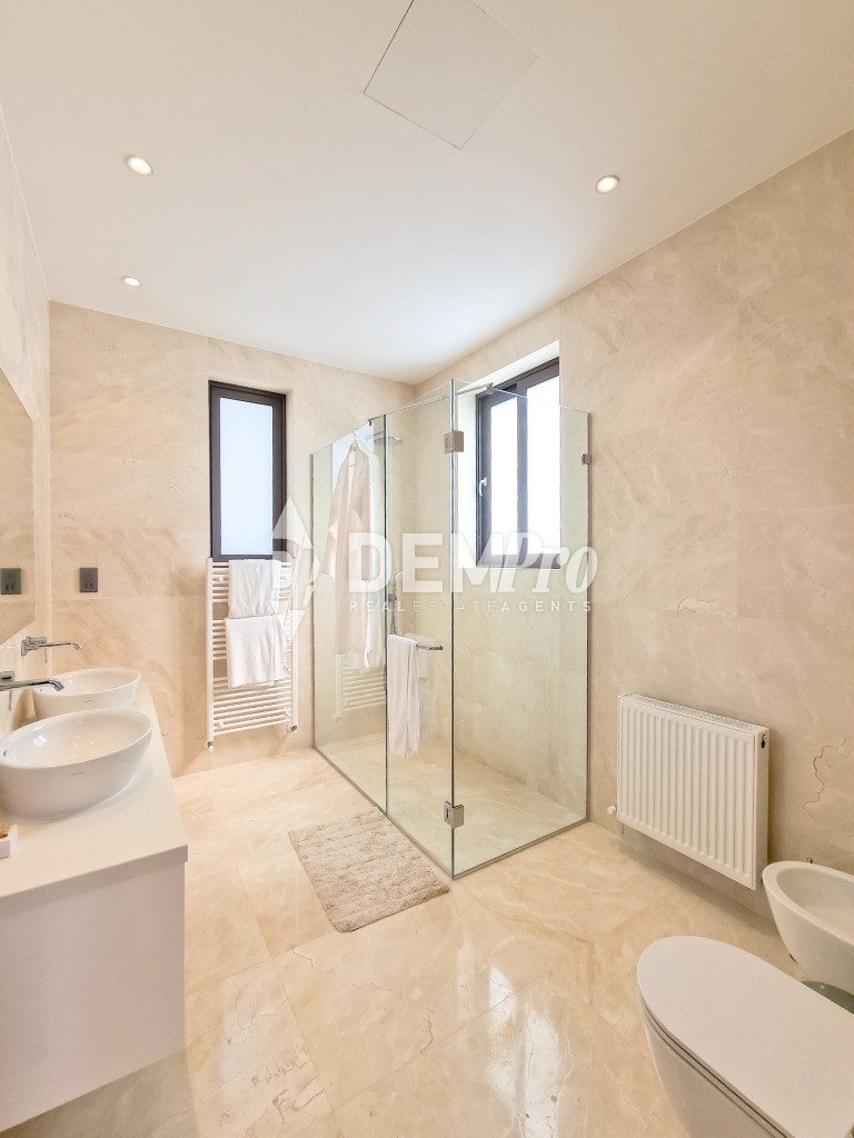 3 Bedroom detached house - Pegeia, Paphos