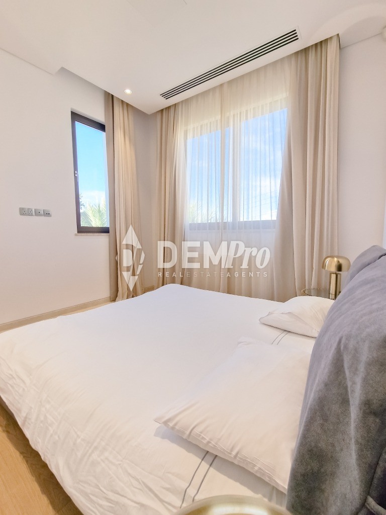 3 Bedroom detached house - Pegeia, Paphos